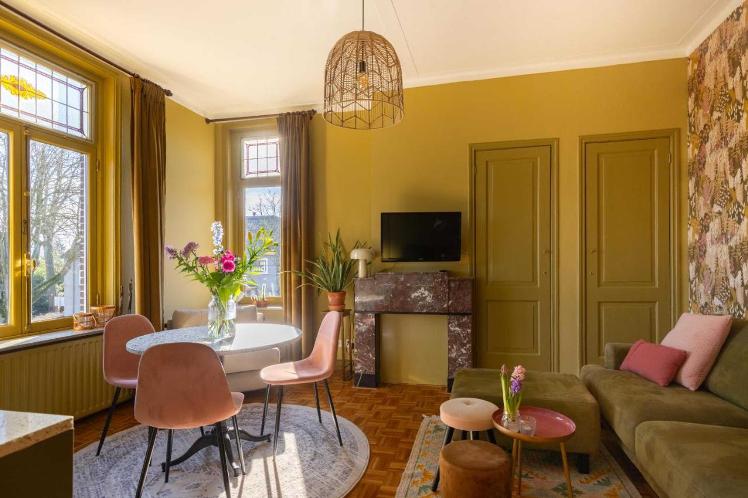 Gift card for B&b D'ouwe Grutter