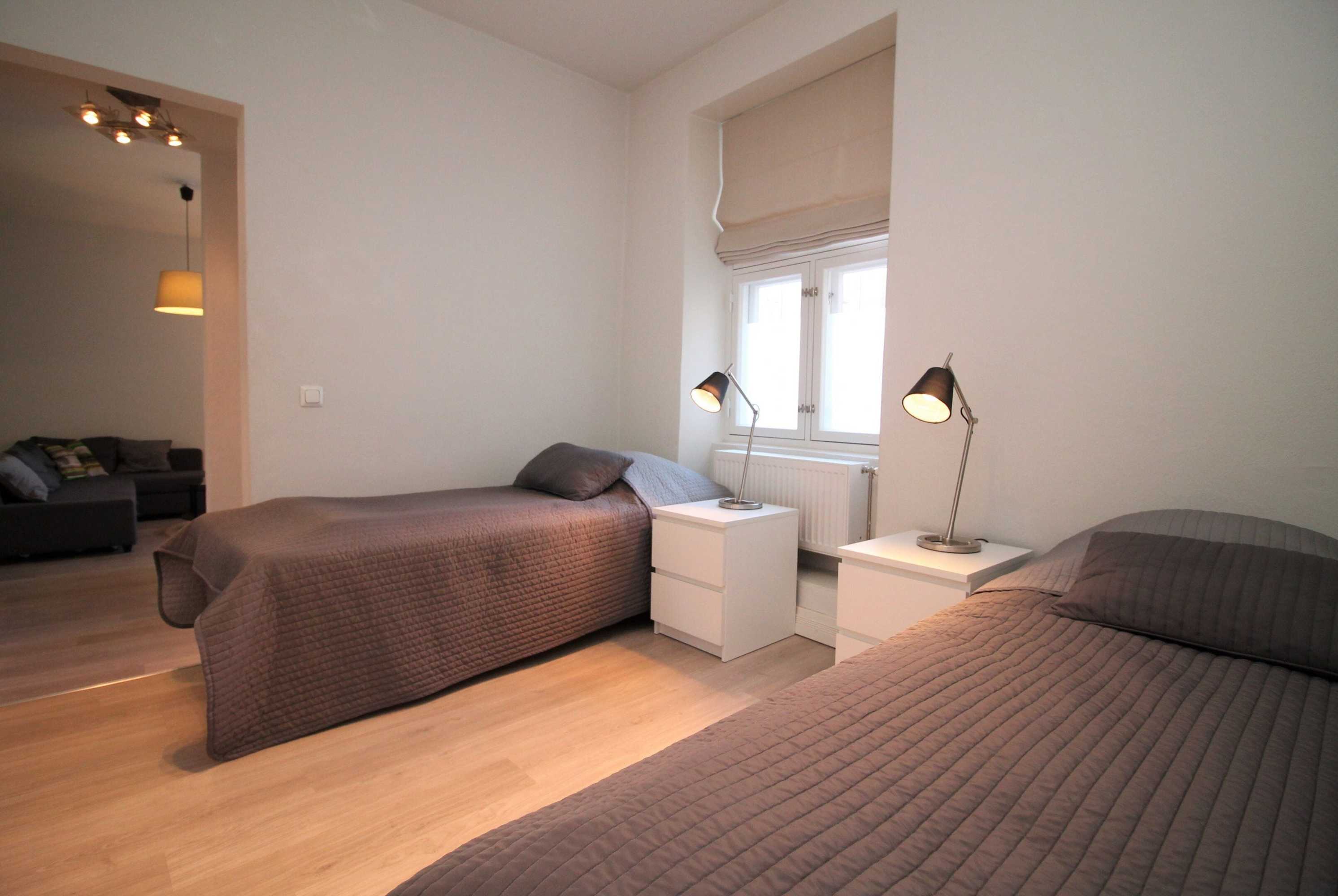 Gift card for Forenom Serviced Apartments Turku Uudenmaankatu Gift card for Forenom Serviced Apartments Turku Uudenmaankatu