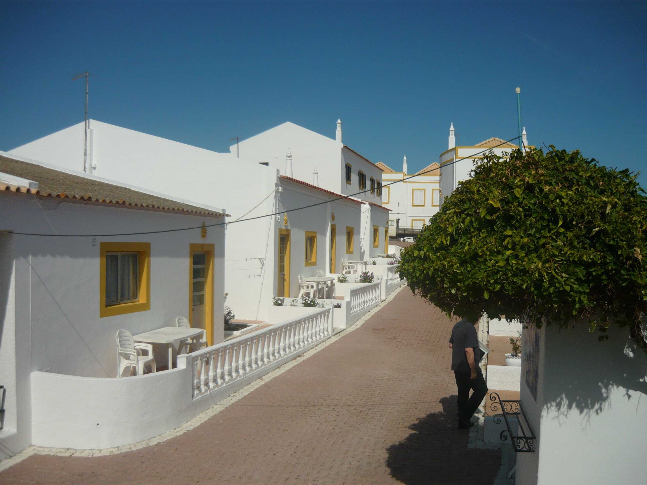 Gift card for Monte Dos Avós Village - Pets Friendly Gift card for Monte Dos Avós Village - Pets Friendly