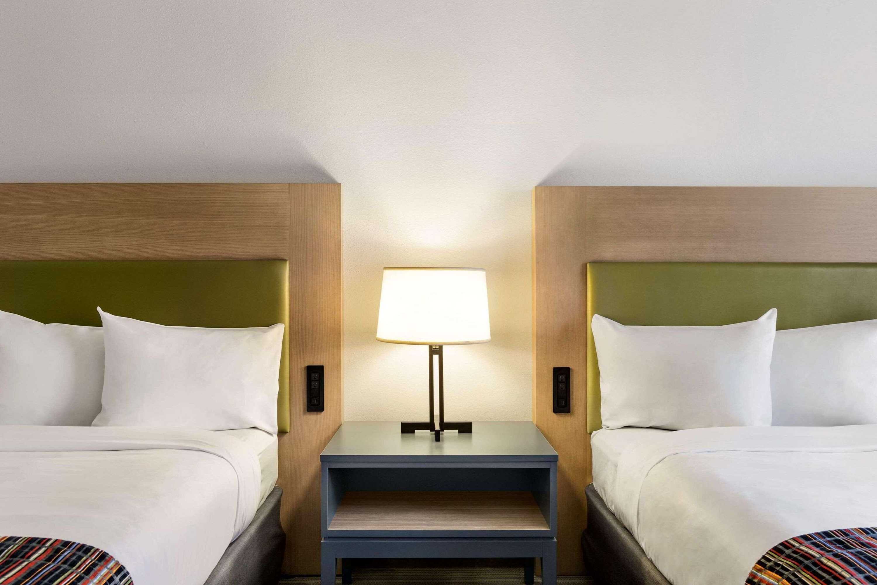 Gift card for Country Inn & Suites by Radisson, Wausau, WI Gift card for Country Inn & Suites by Radisson, Wausau, WI
