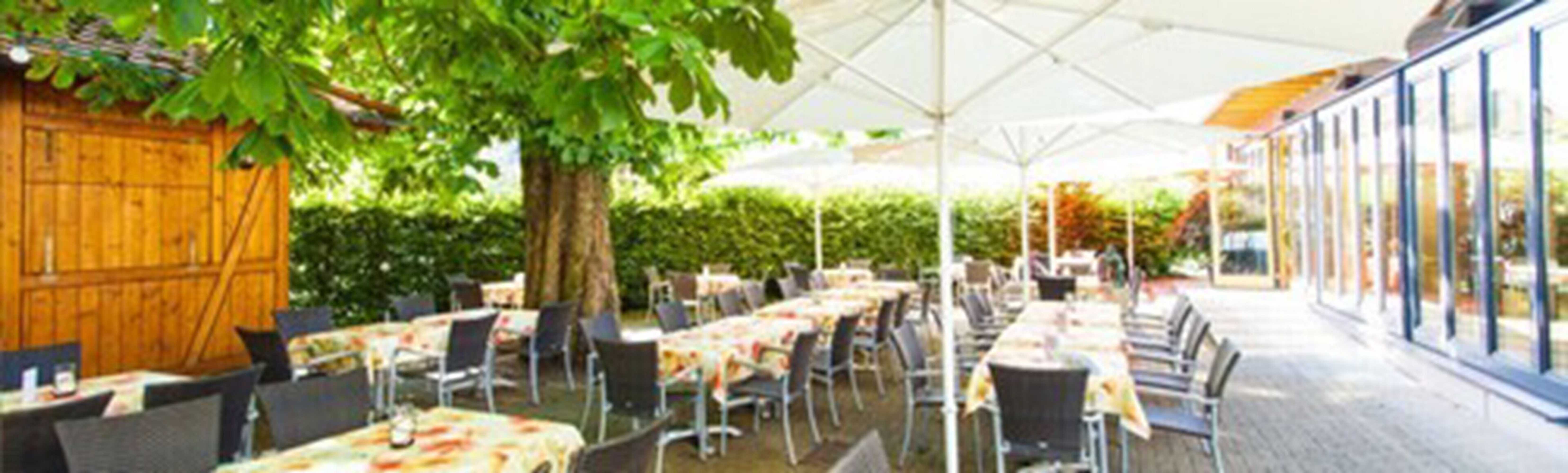 Gift card for Landgasthaus Hotel Maien Gift card for Landgasthaus Hotel Maien