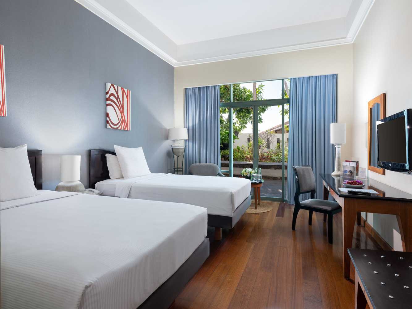 Gift card for Kimaya Sudirman Yogyakarta by Harris Gift card for Kimaya Sudirman Yogyakarta by Harris