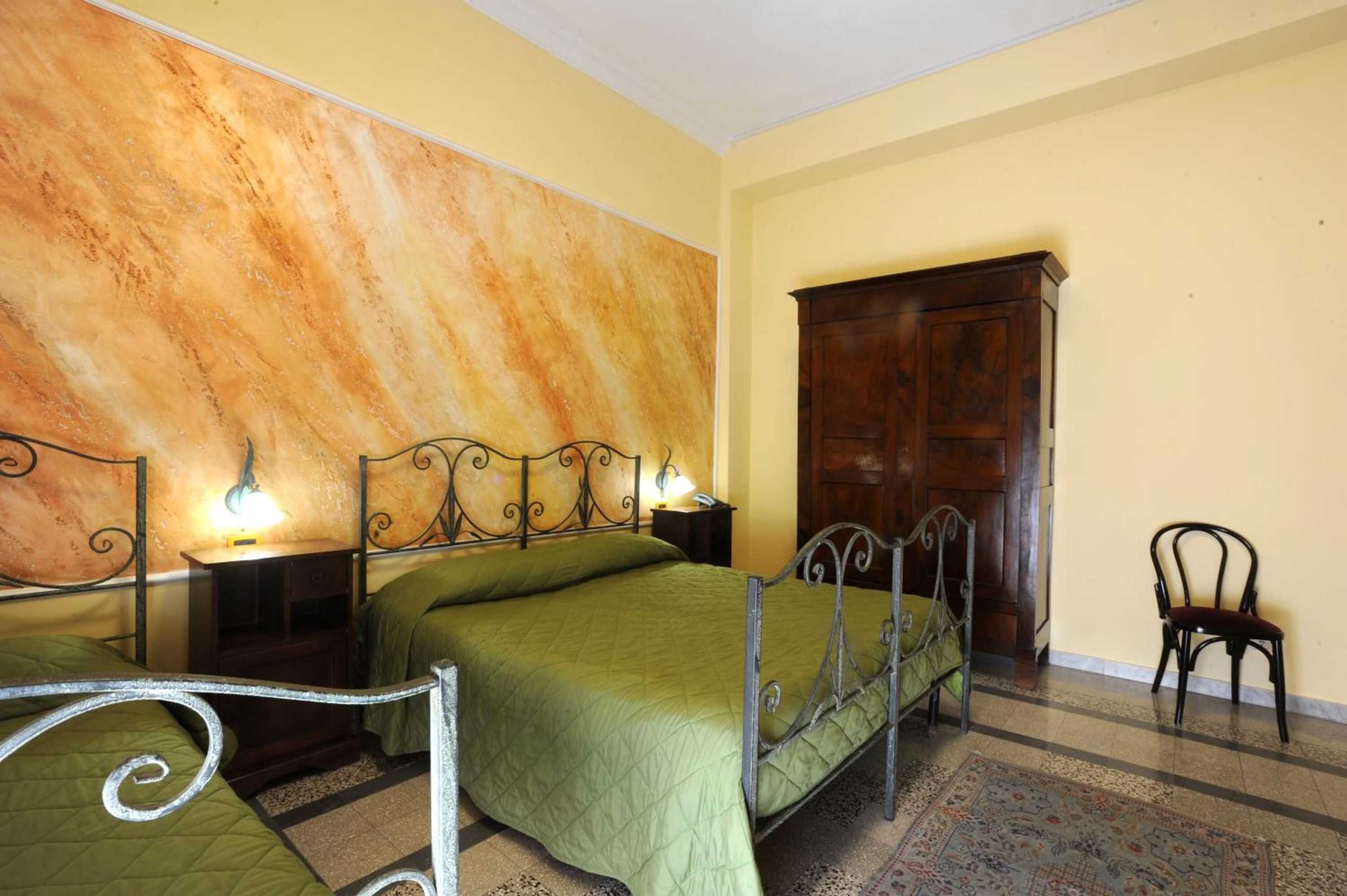 Gift card for Albergo Bellavista Gift card for Albergo Bellavista