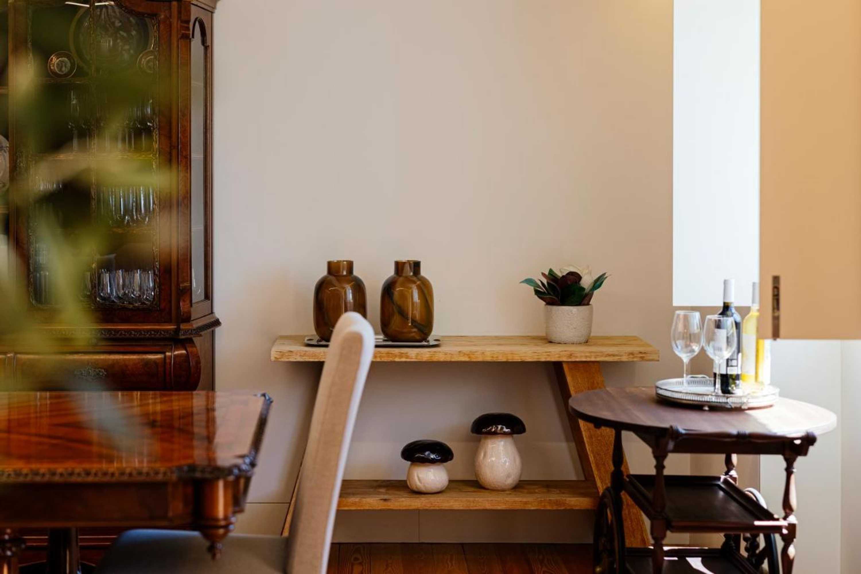 Gift card for Quinta De Santa Cruz