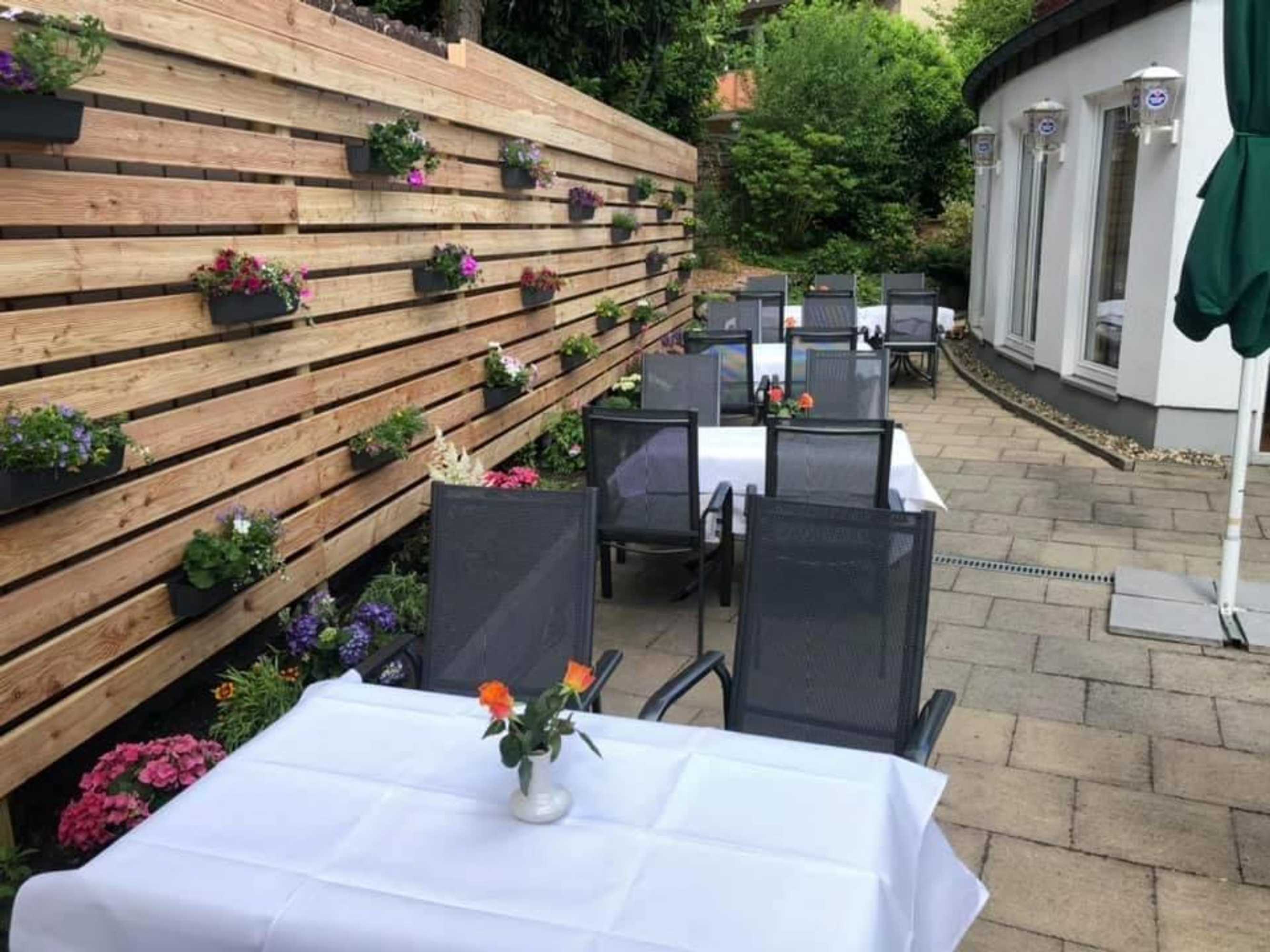 Gift card for Hotel-Restaurant Schmachtenbergshof