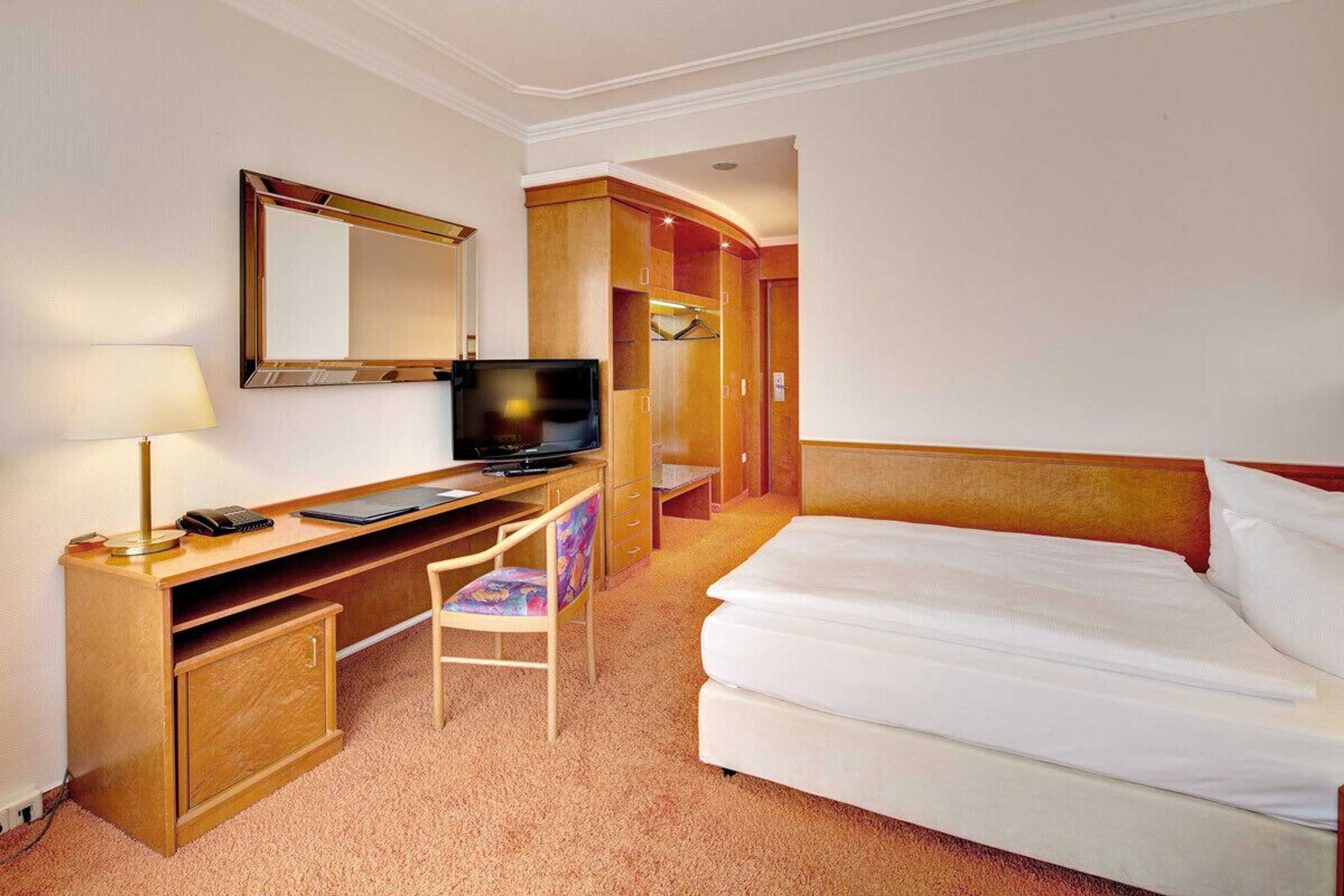 Gift card for La Strada Hotel