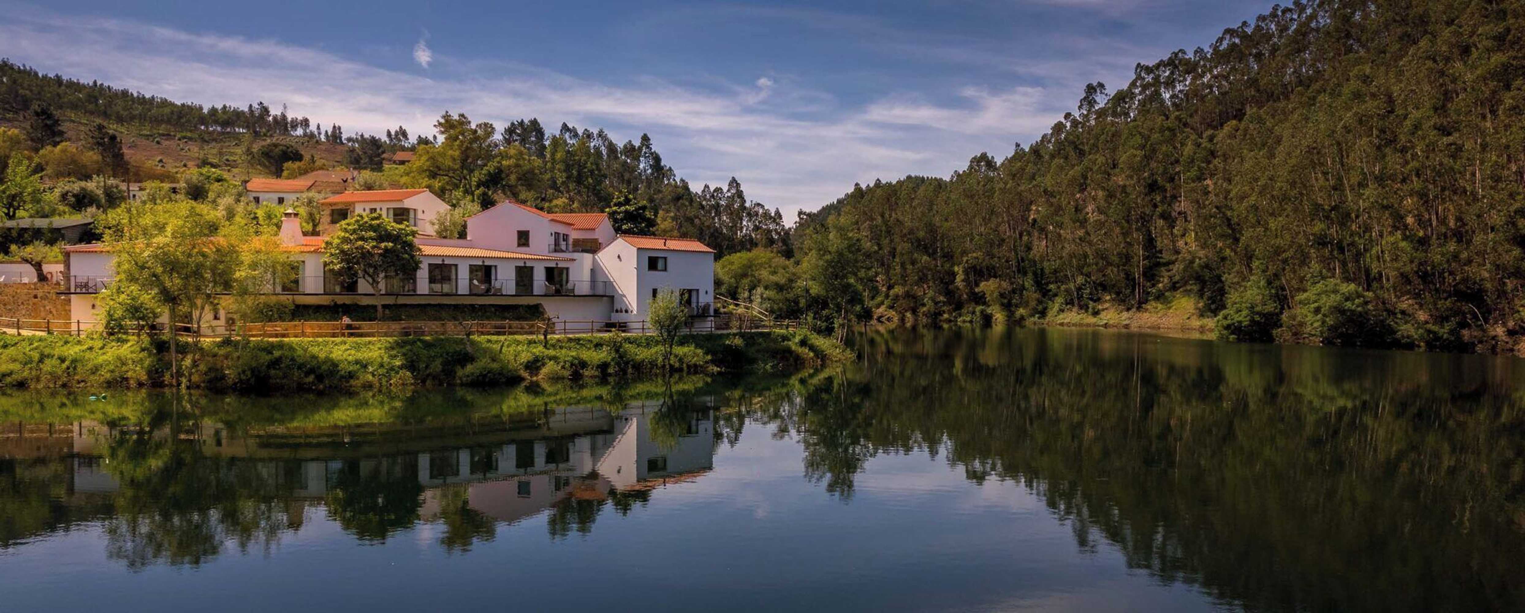 Gift card for Reinado de Dom Dinis