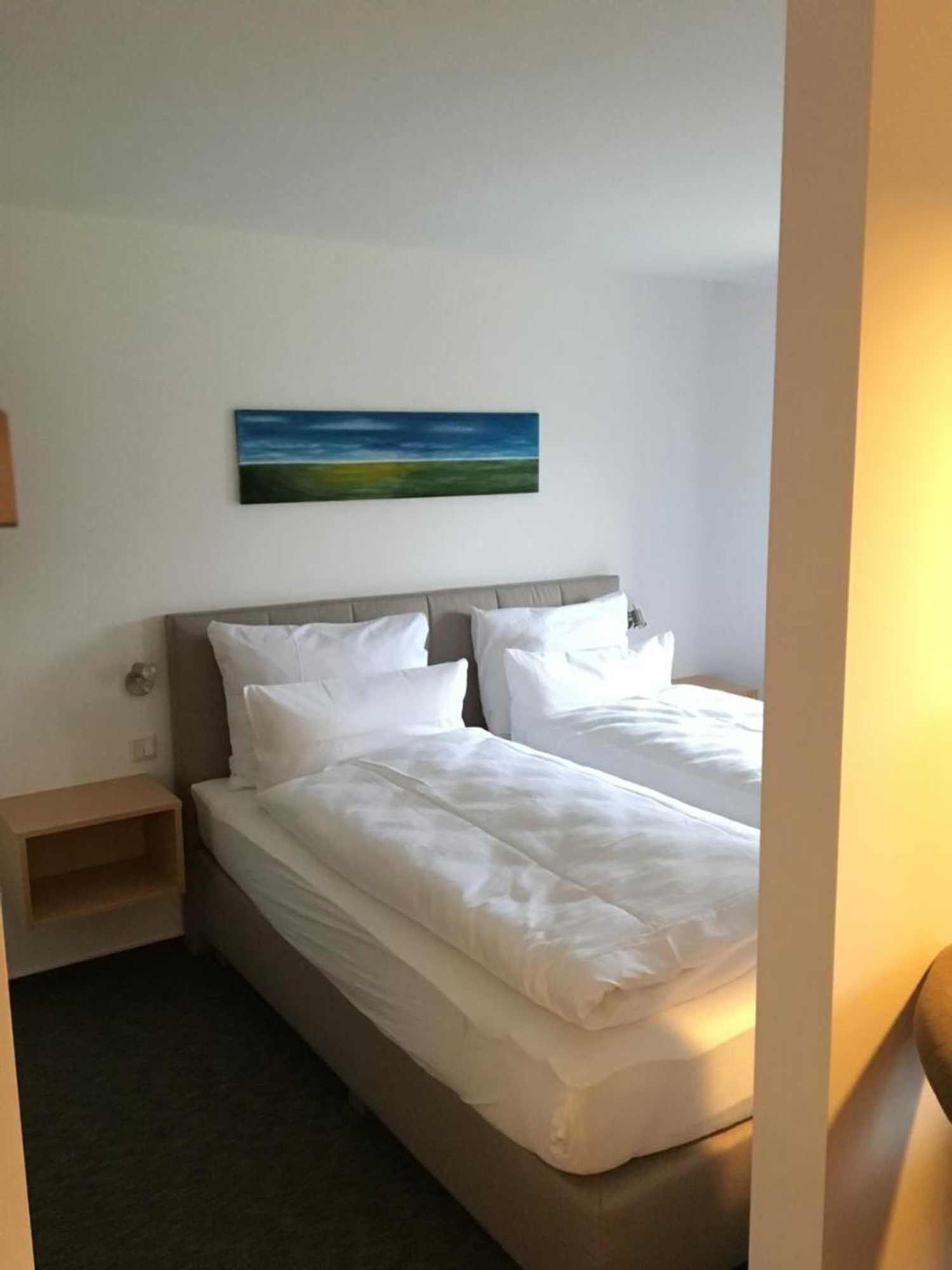 Gift card for Das Gasthaus am Reichswald