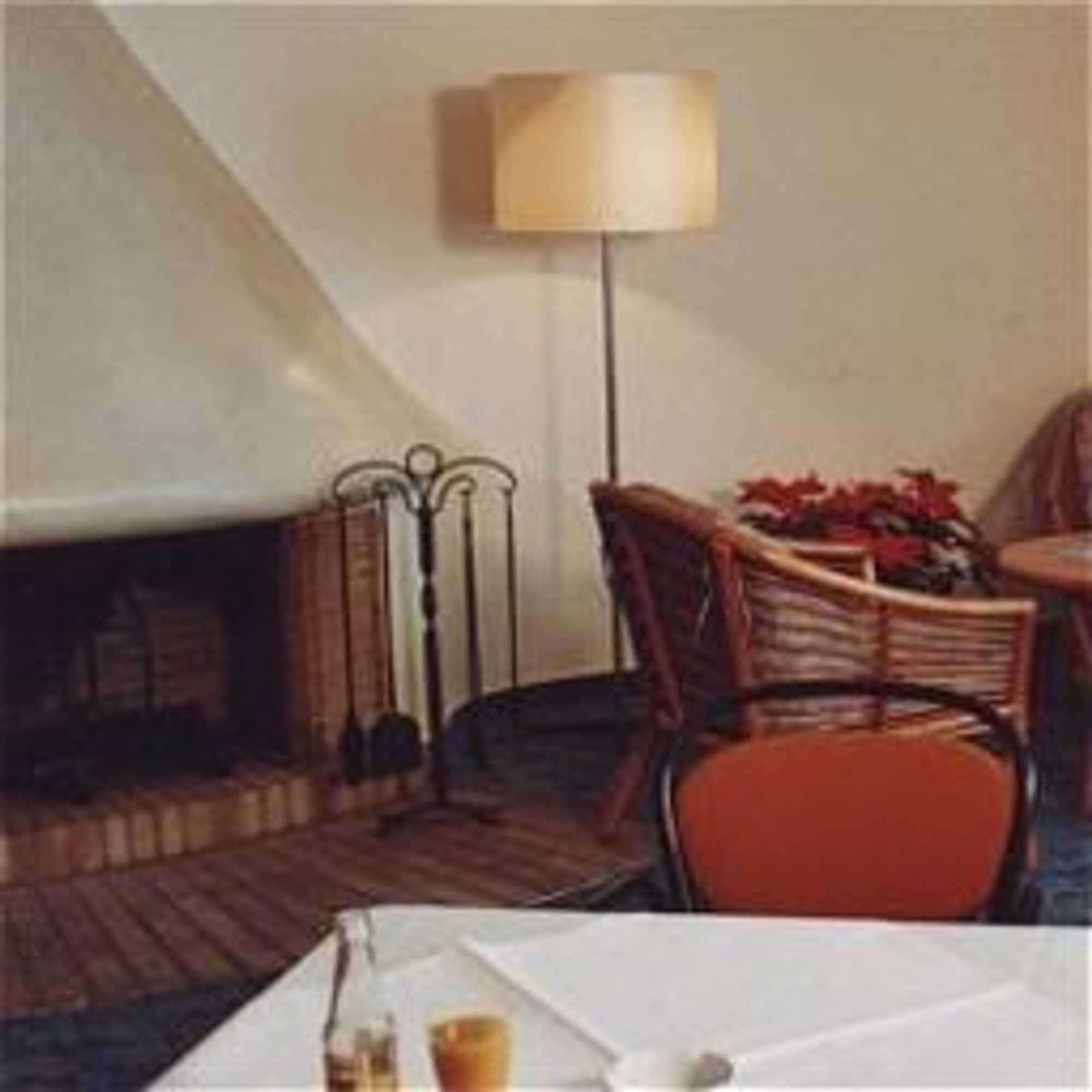 Gift card for Hotel Meran Hallenbad & Sauna Gift card for Hotel Meran Hallenbad & Sauna