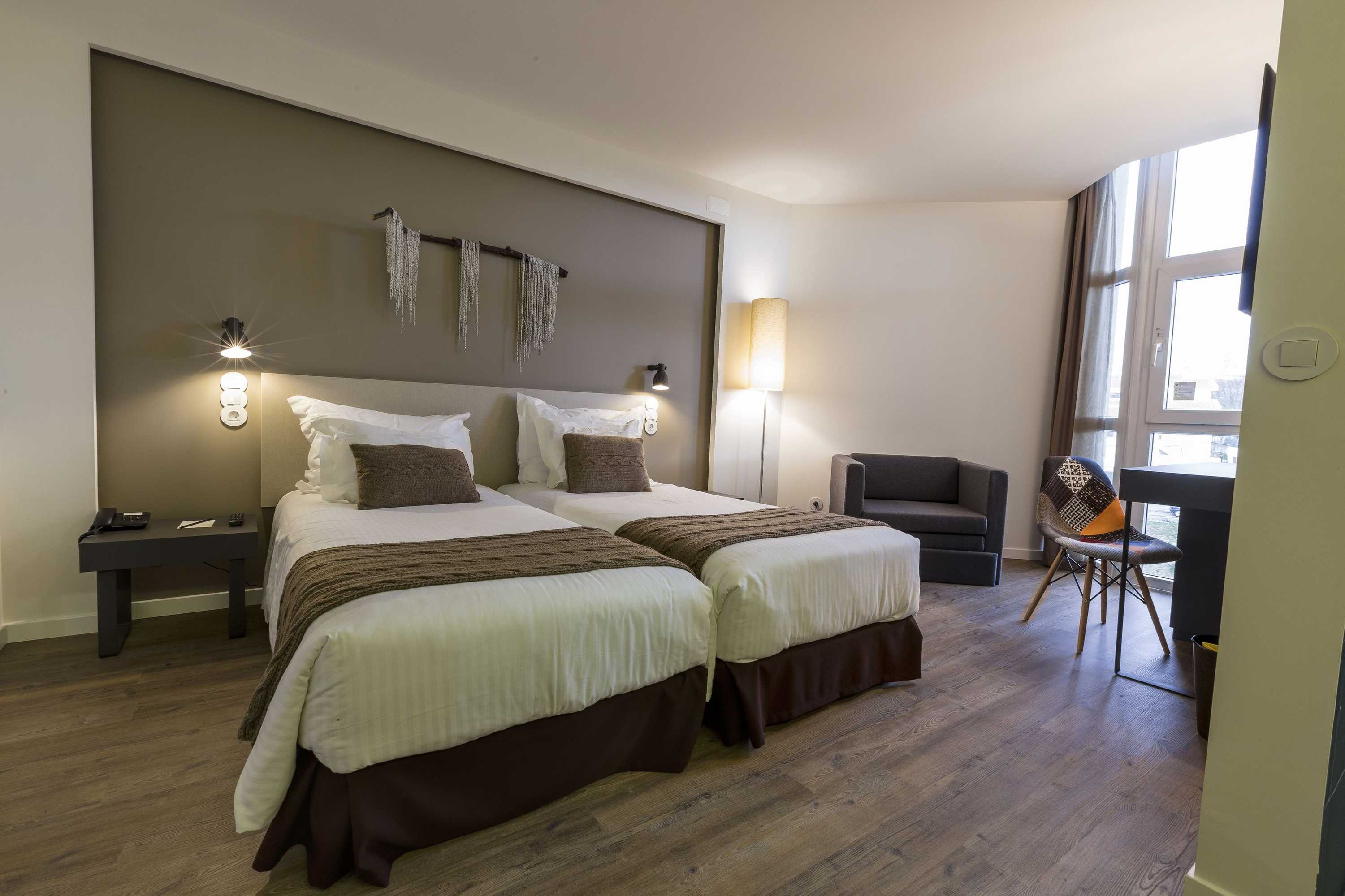 Gift card for Puralã - Wool Valley Hotel & Spa Gift card for Puralã - Wool Valley Hotel & Spa