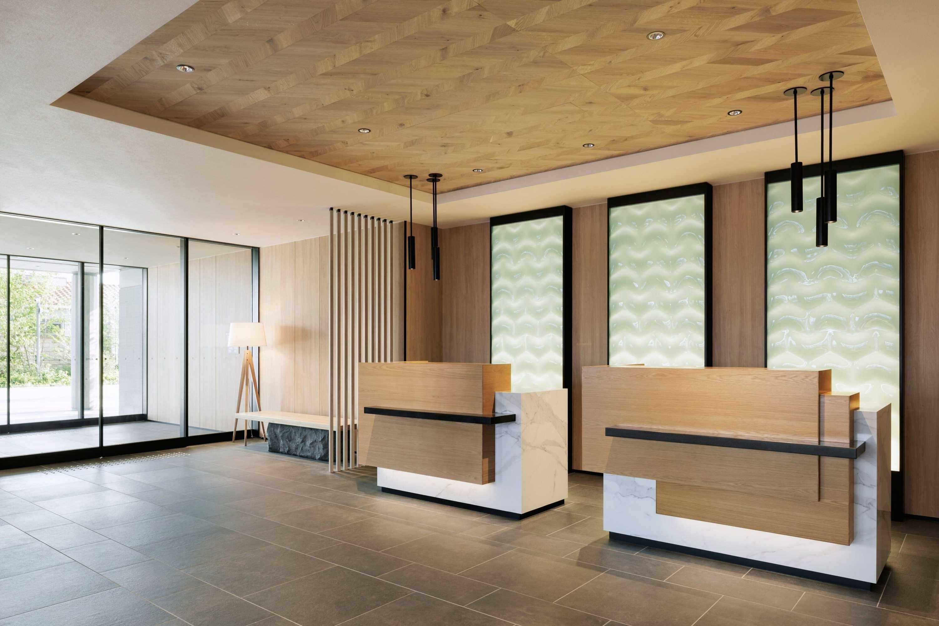 Gift card for Fairfield by Marriott Hyogo Awaji Higashiura Gift card for Fairfield by Marriott Hyogo Awaji Higashiura