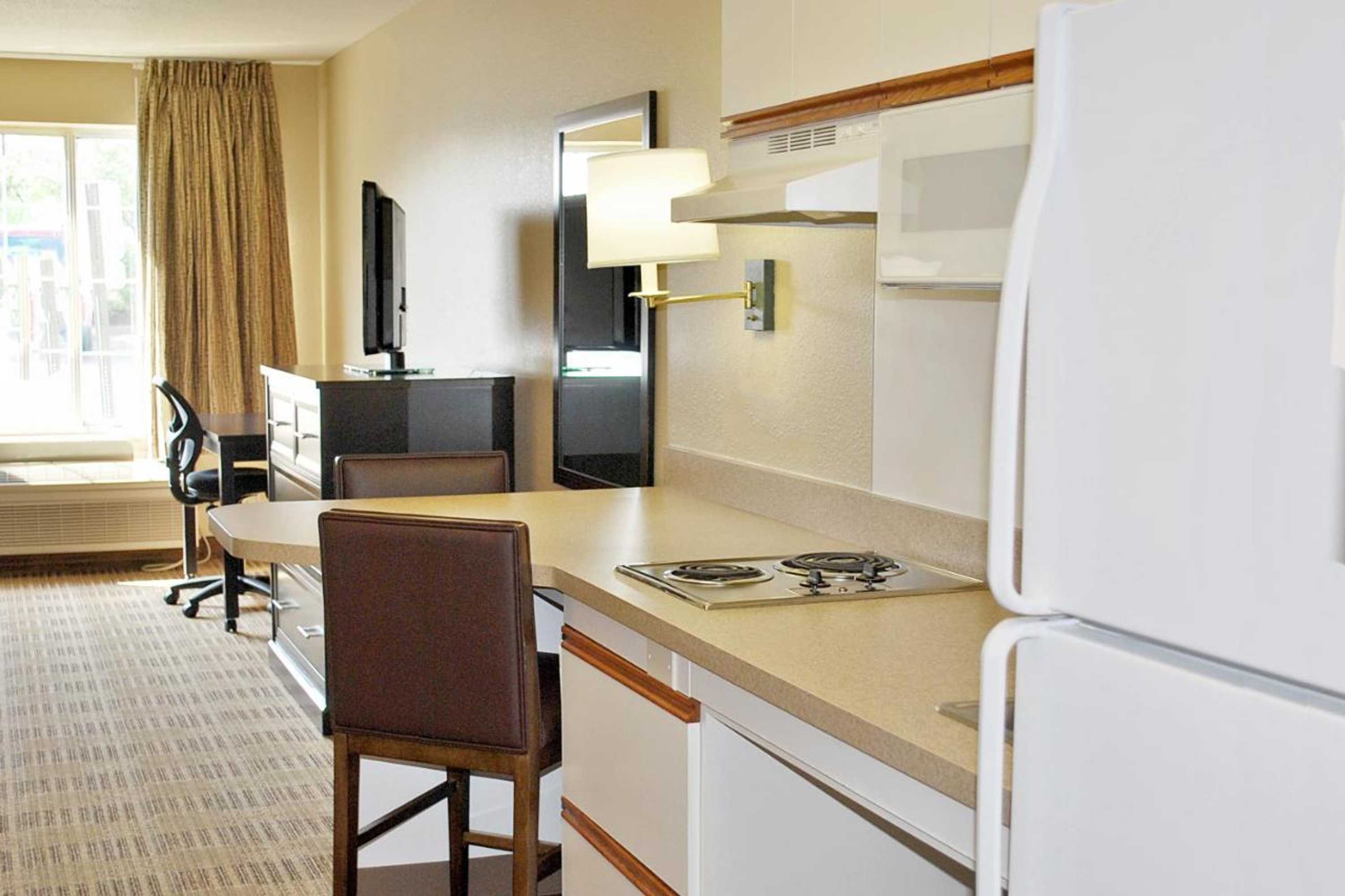 Gift card for Studio 6 Extended Stay Milwaukee Brookfield WI Gift card for Studio 6 Extended Stay Milwaukee Brookfield WI
