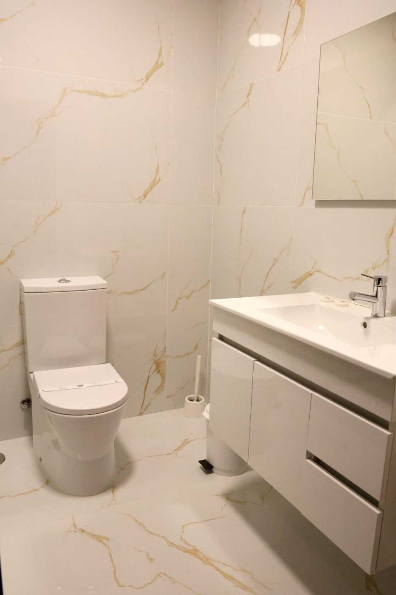 Gift card for Hotel Ribadouro Gift card for Hotel Ribadouro