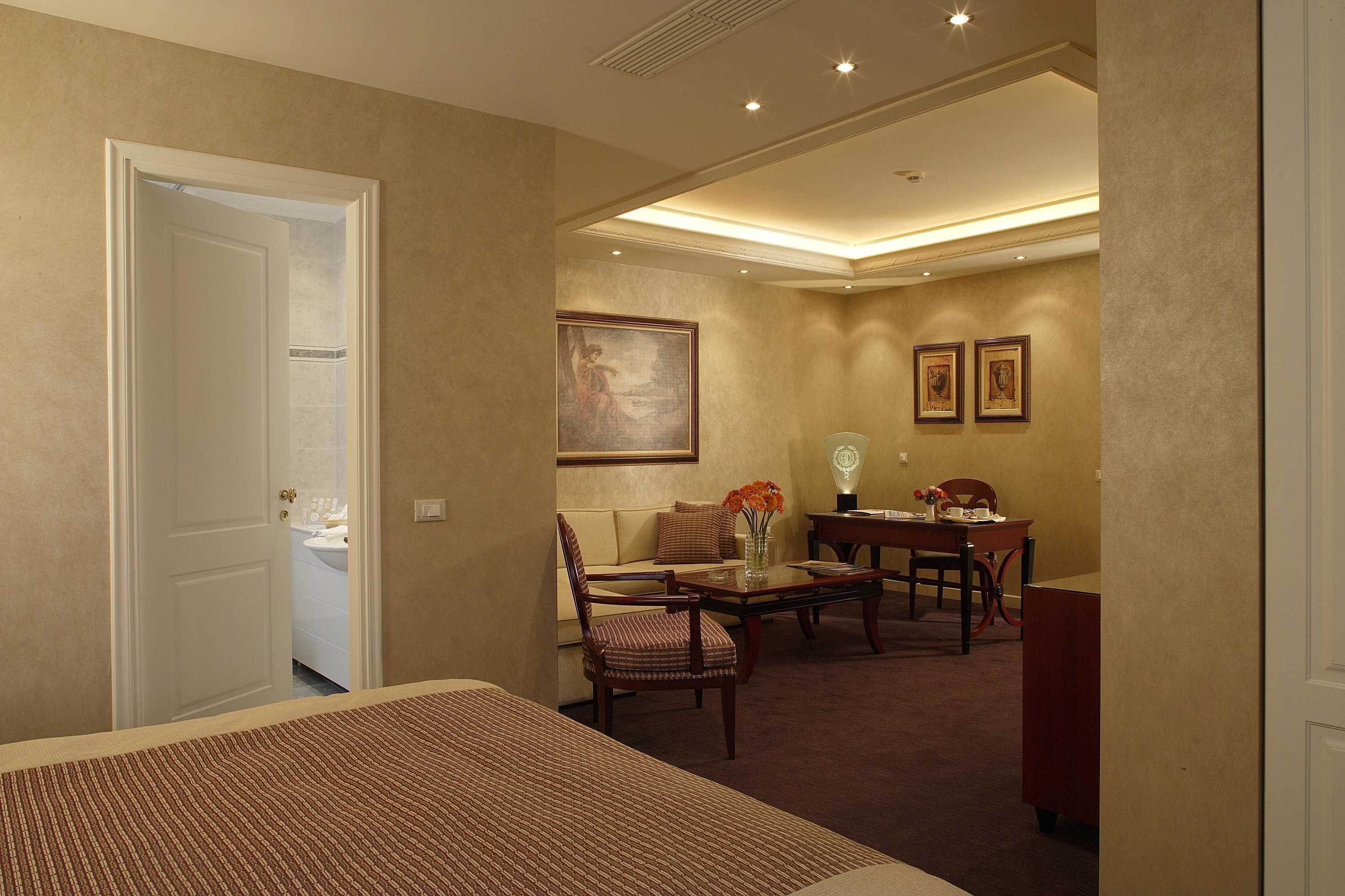Gift card for Theoxenia House Hotel Gift card for Theoxenia House Hotel