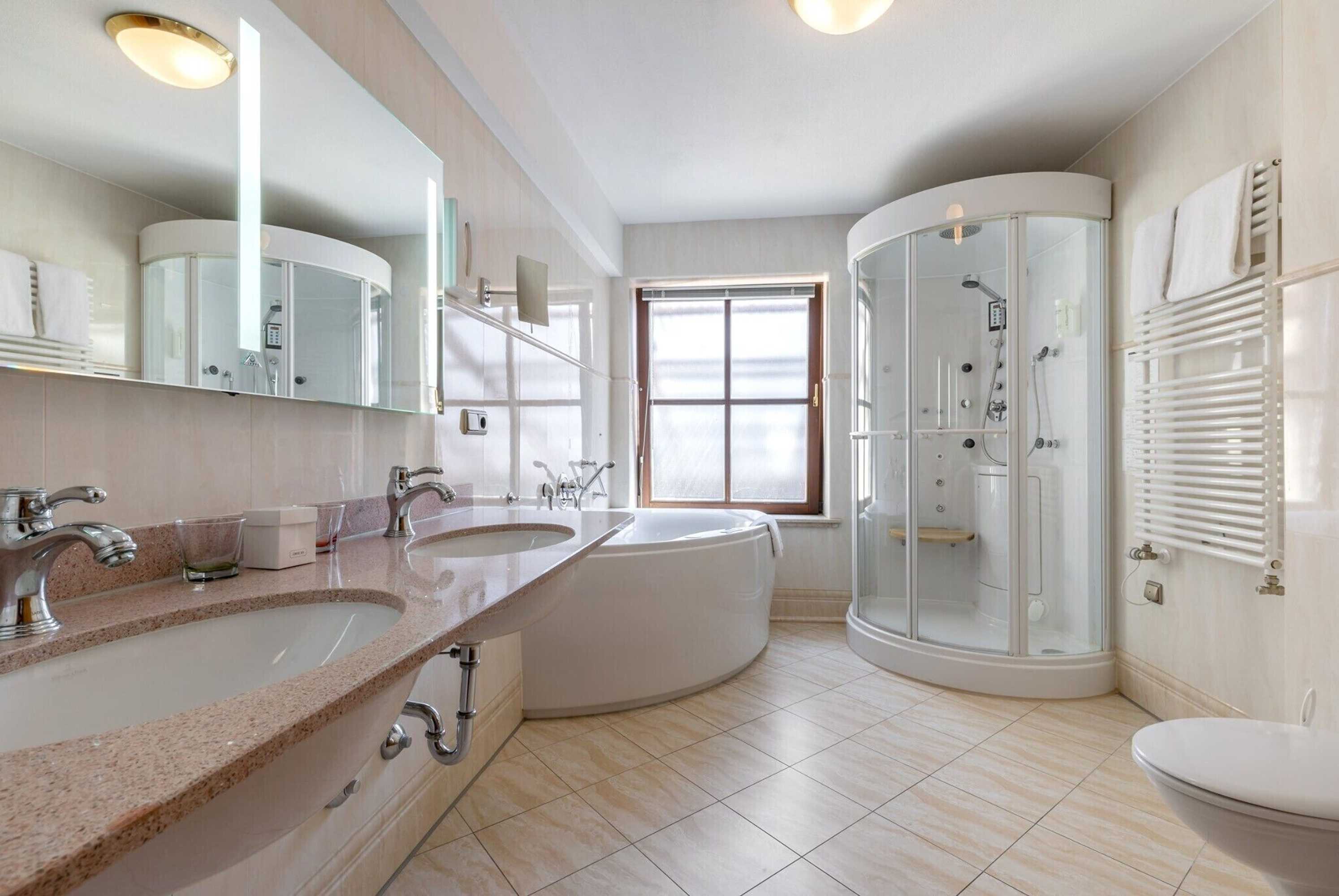 Gift card for Seehotel Pegasus