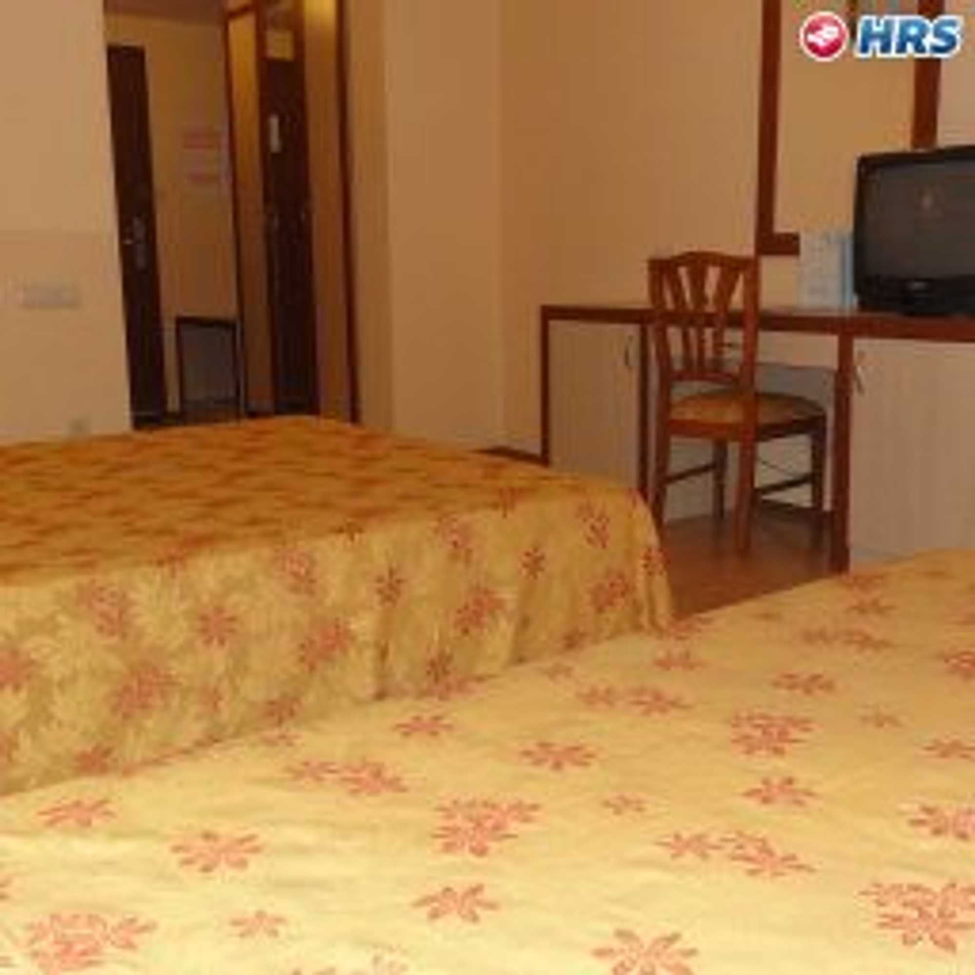 Gift card for Kustur Club Holiday Village Gift card for Kustur Club Holiday Village