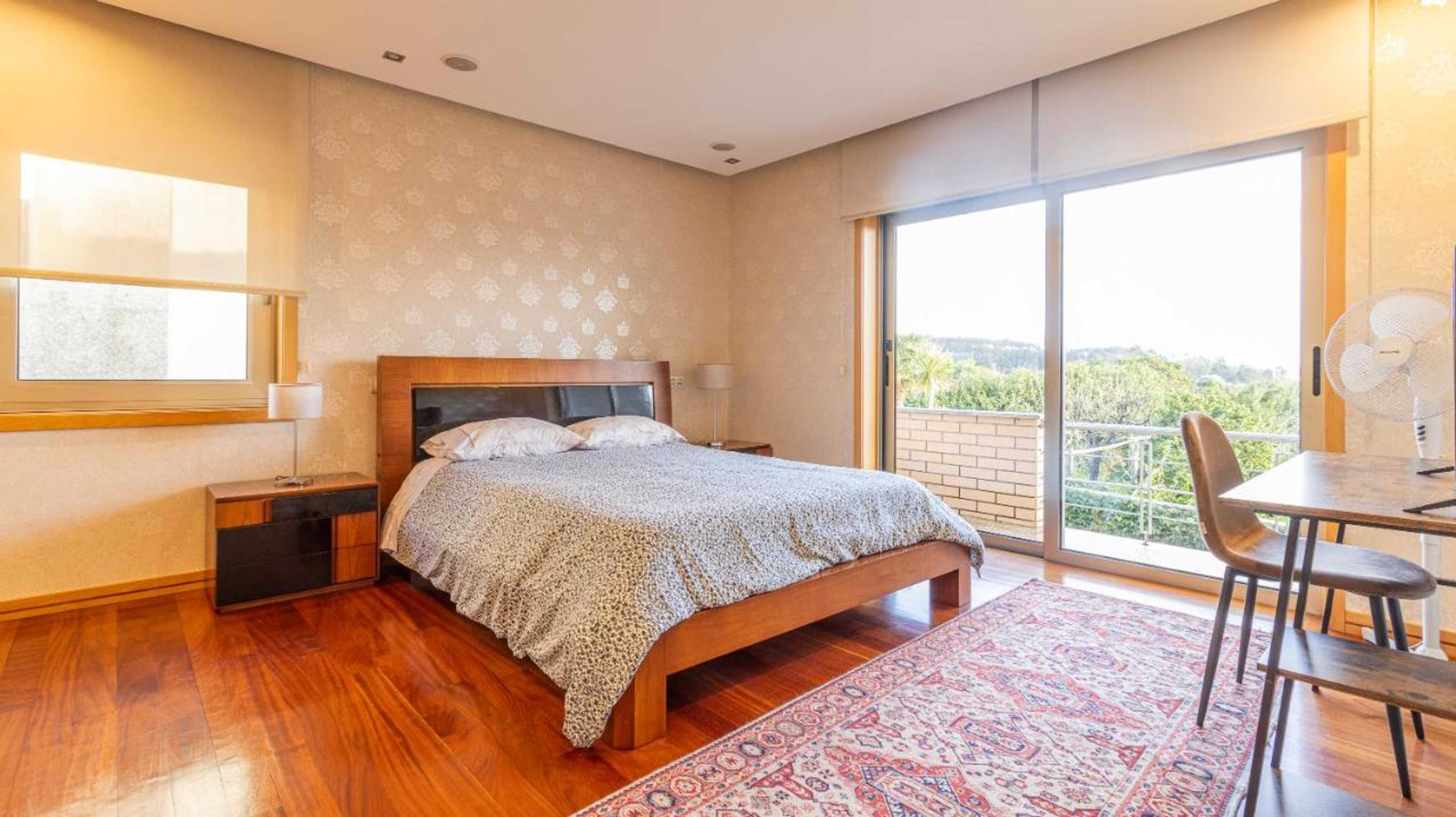 Gift card for Com o Douro à Vista