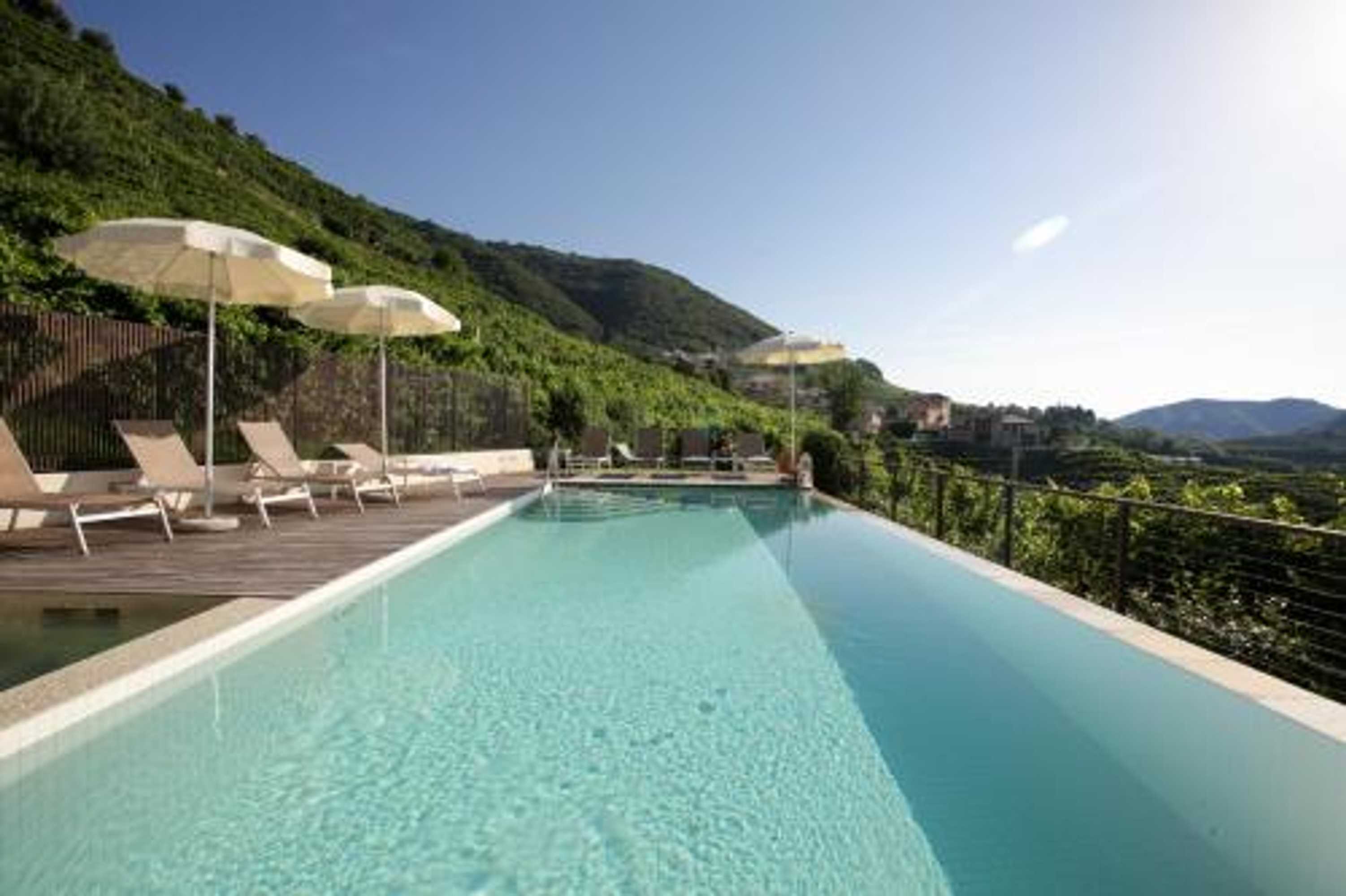 Gift card for Agriturismo Due Carpini Gift card for Agriturismo Due Carpini