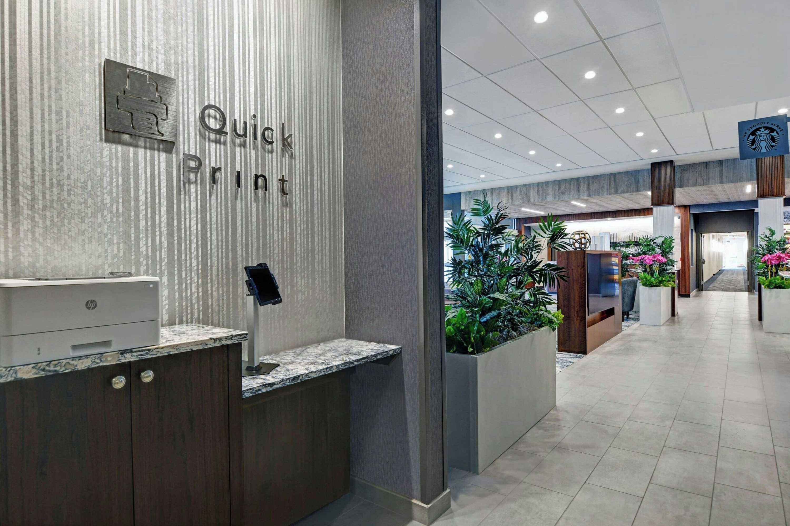 Gift card for Courtyard by Marriott Hamilton Gift card for Courtyard by Marriott Hamilton