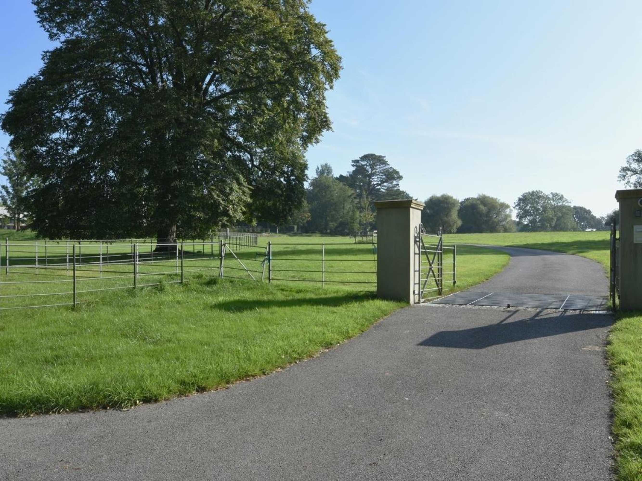 Gift card for Gardeners Cottage