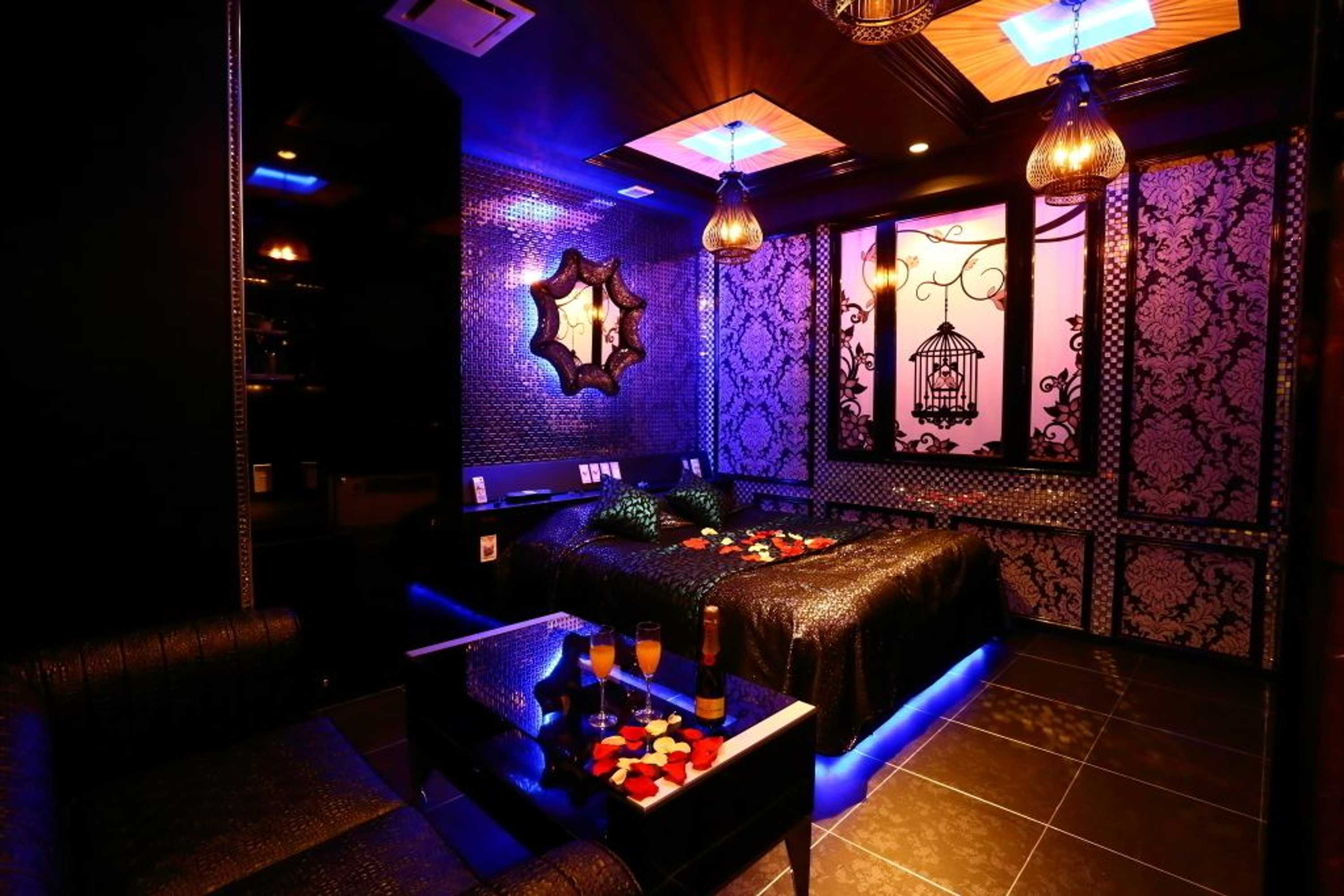 Gift card for Restay Tokorozawa - Adults Only Gift card for Restay Tokorozawa - Adults Only