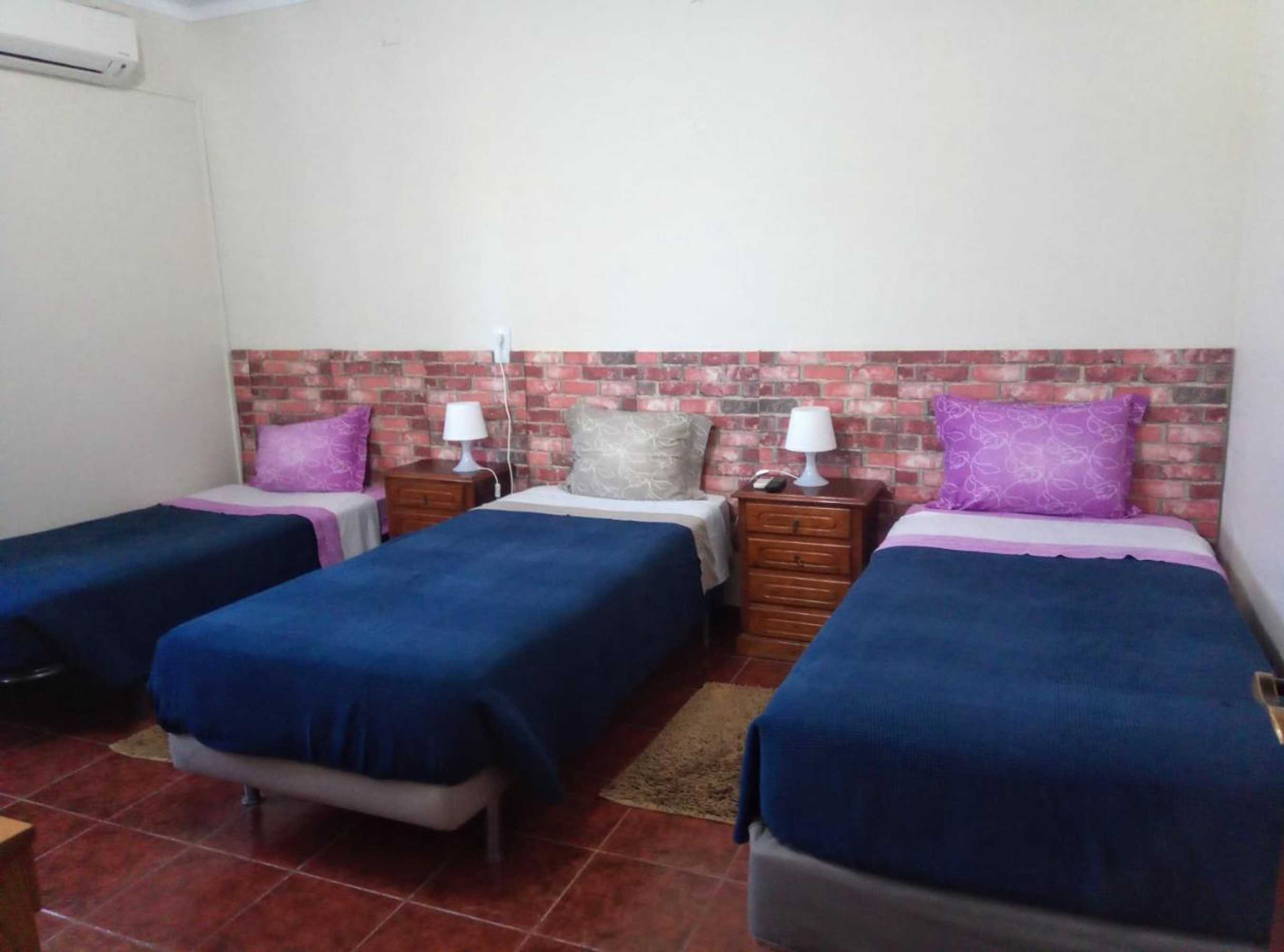 Gift card for Retiro Dos Batudes