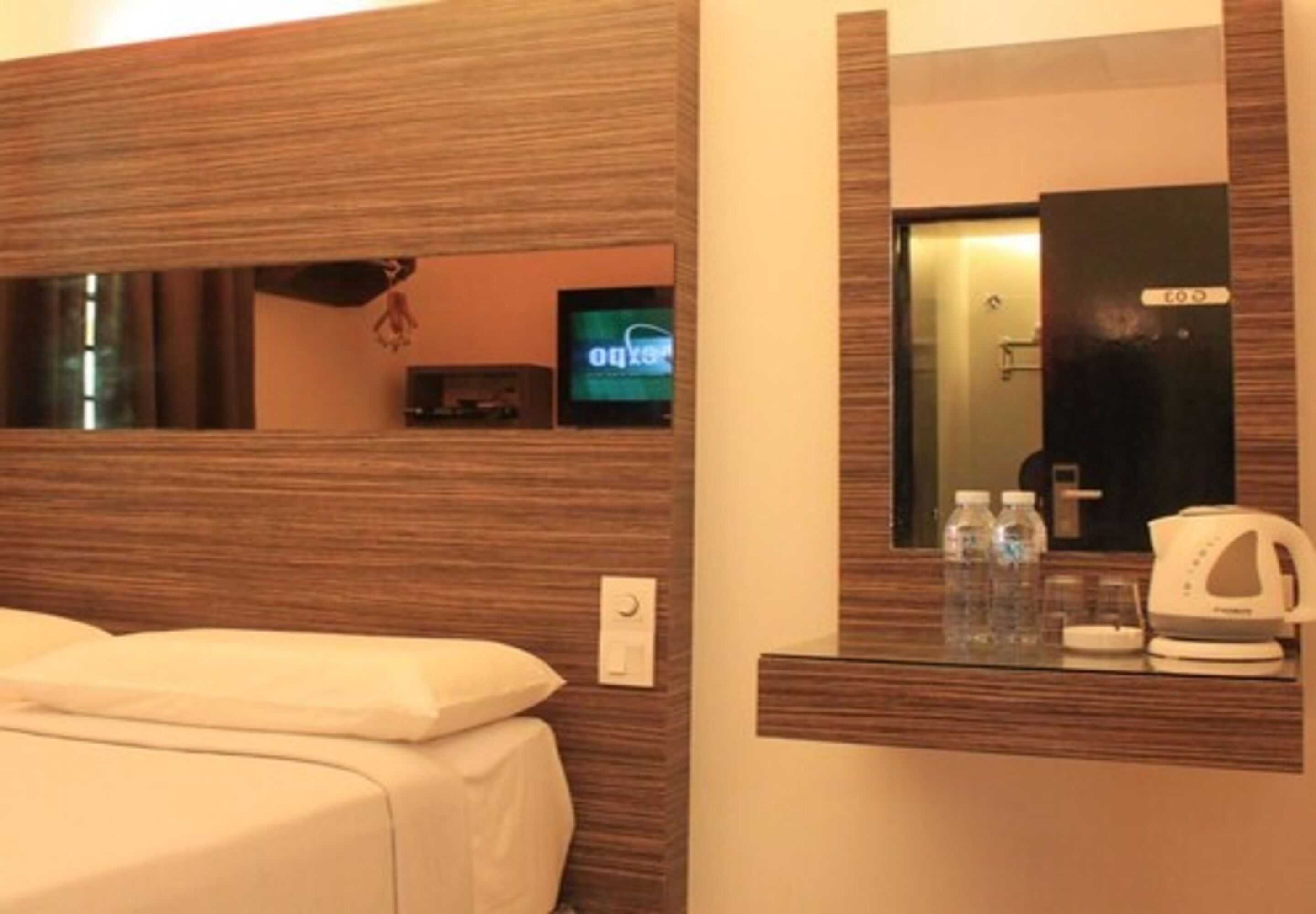Gift card for Time Hotel Seremban Gift card for Time Hotel Seremban
