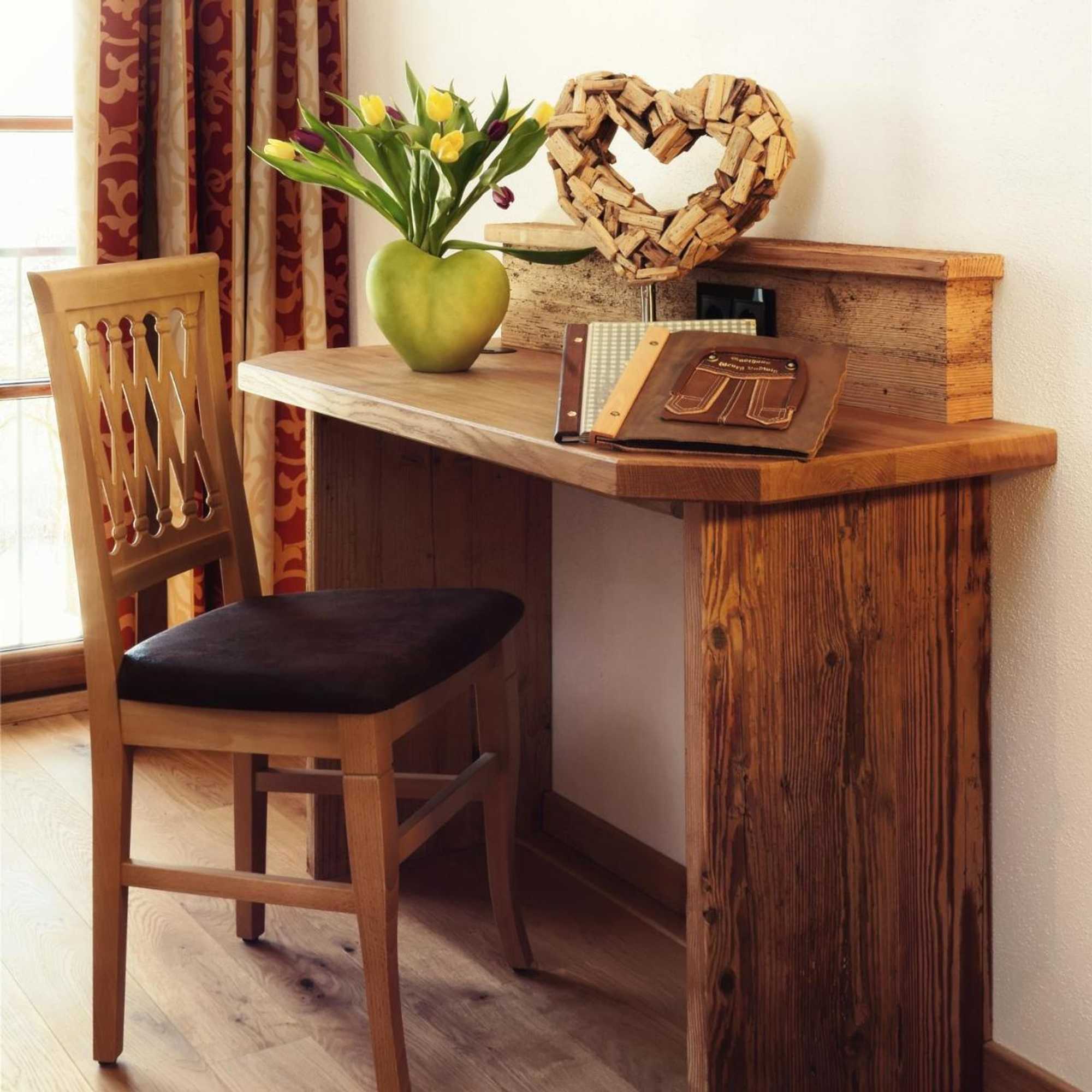 Gift card for Gasthaus Georg Ludwig