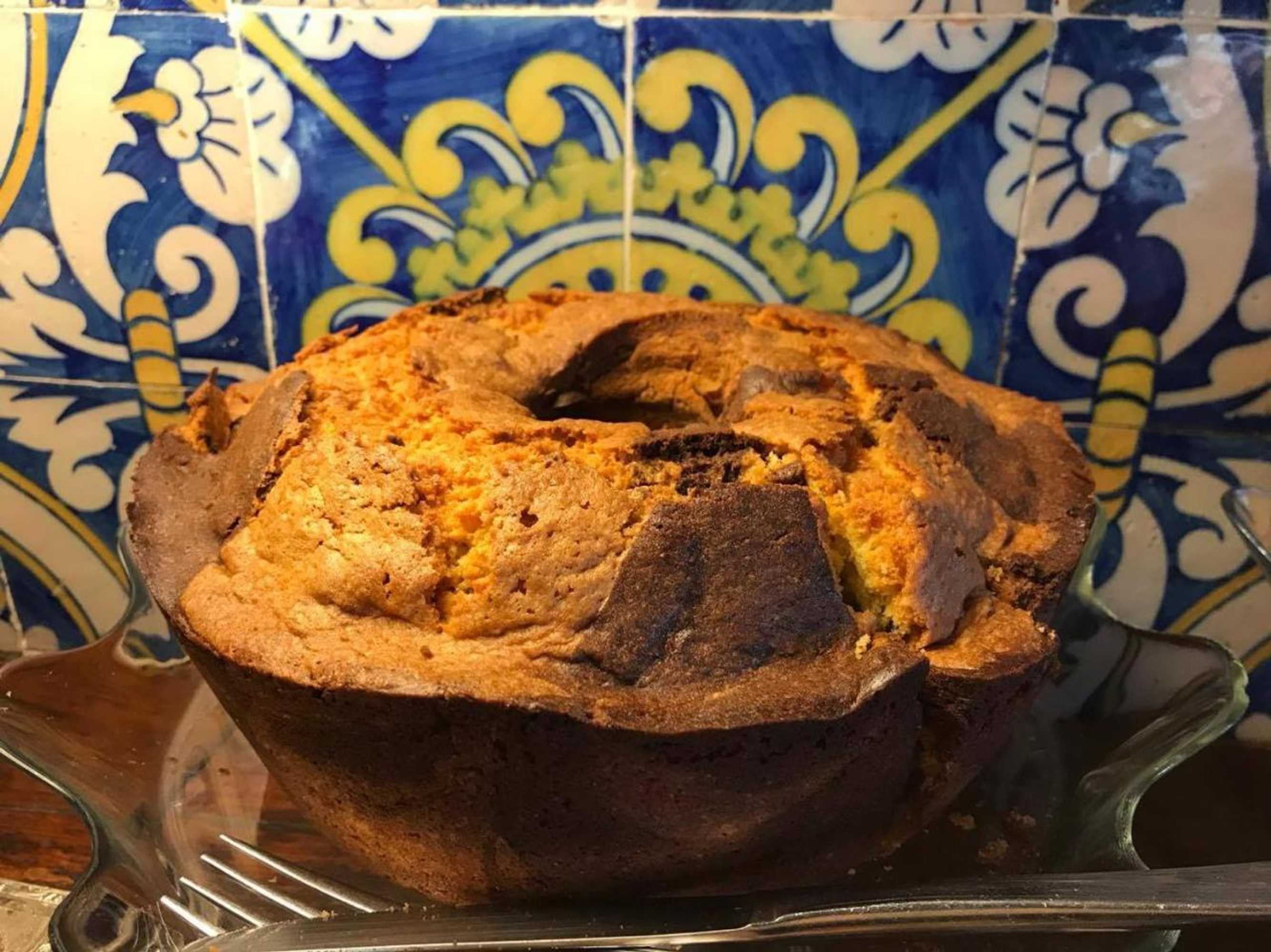 Gift card for Hotel Rural Casa Dos Viscondes da Varzea