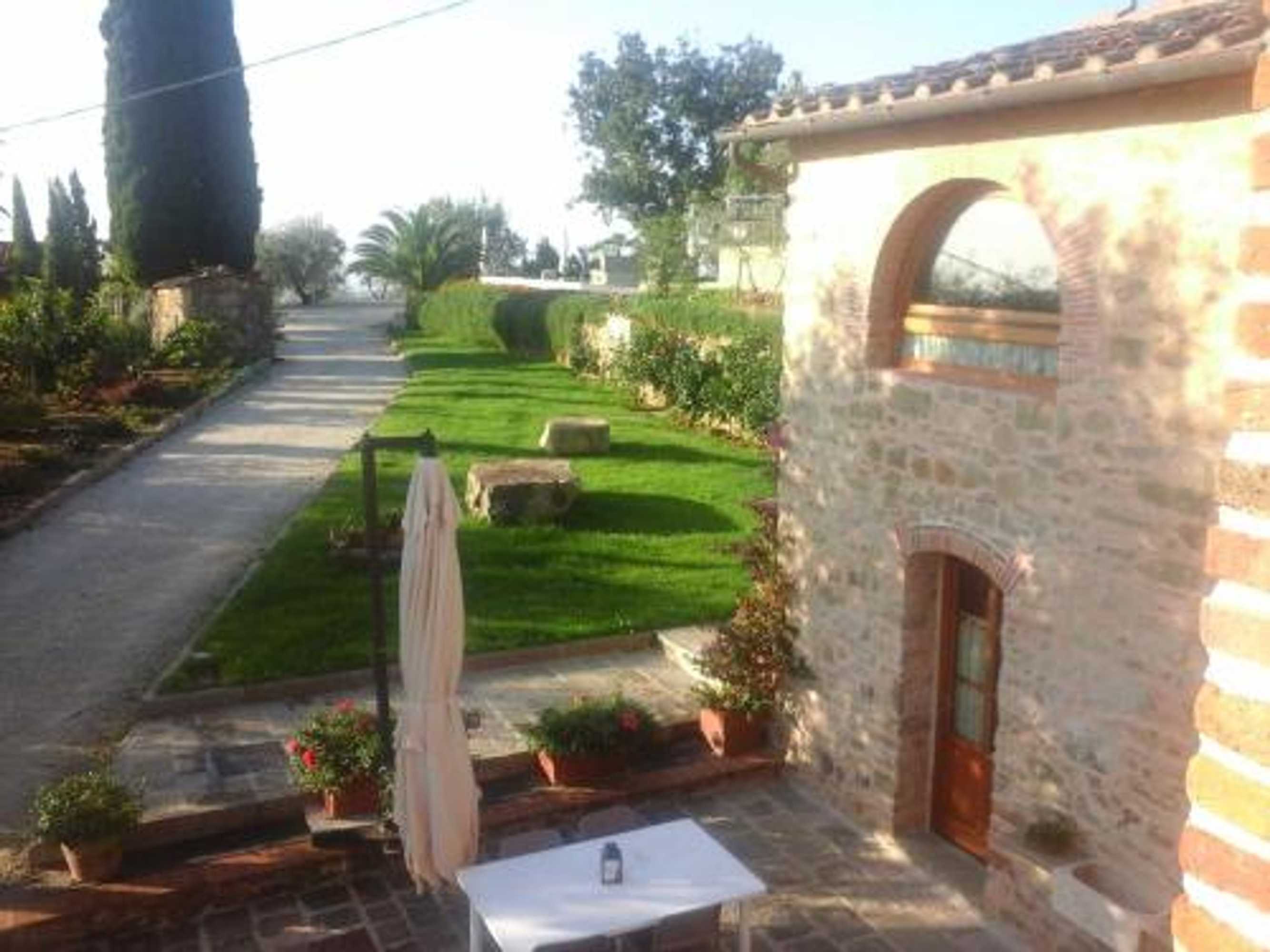 Gift card for Agriturismo La Marginella Gift card for Agriturismo La Marginella