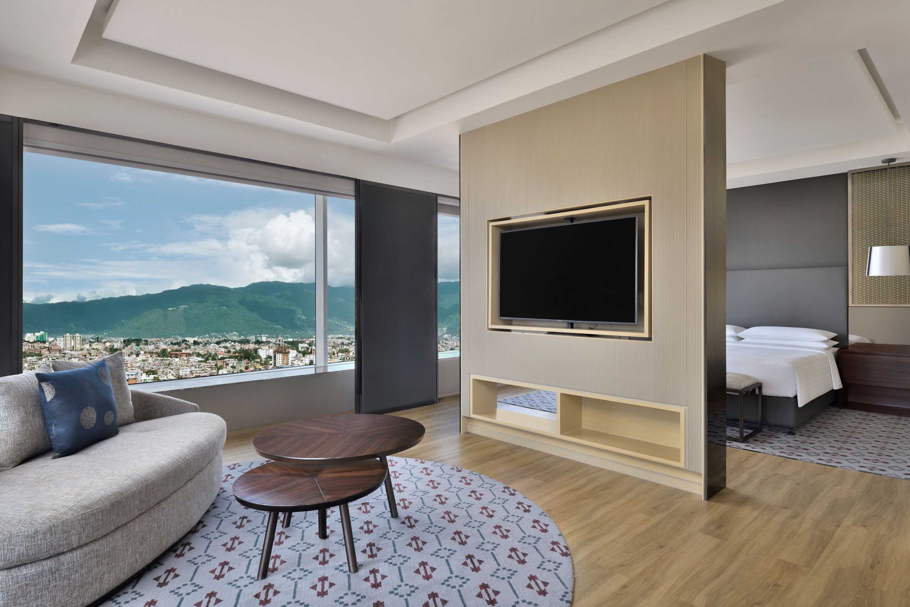 Gift card for Kathmandu Marriott Hotel Gift card for Kathmandu Marriott Hotel