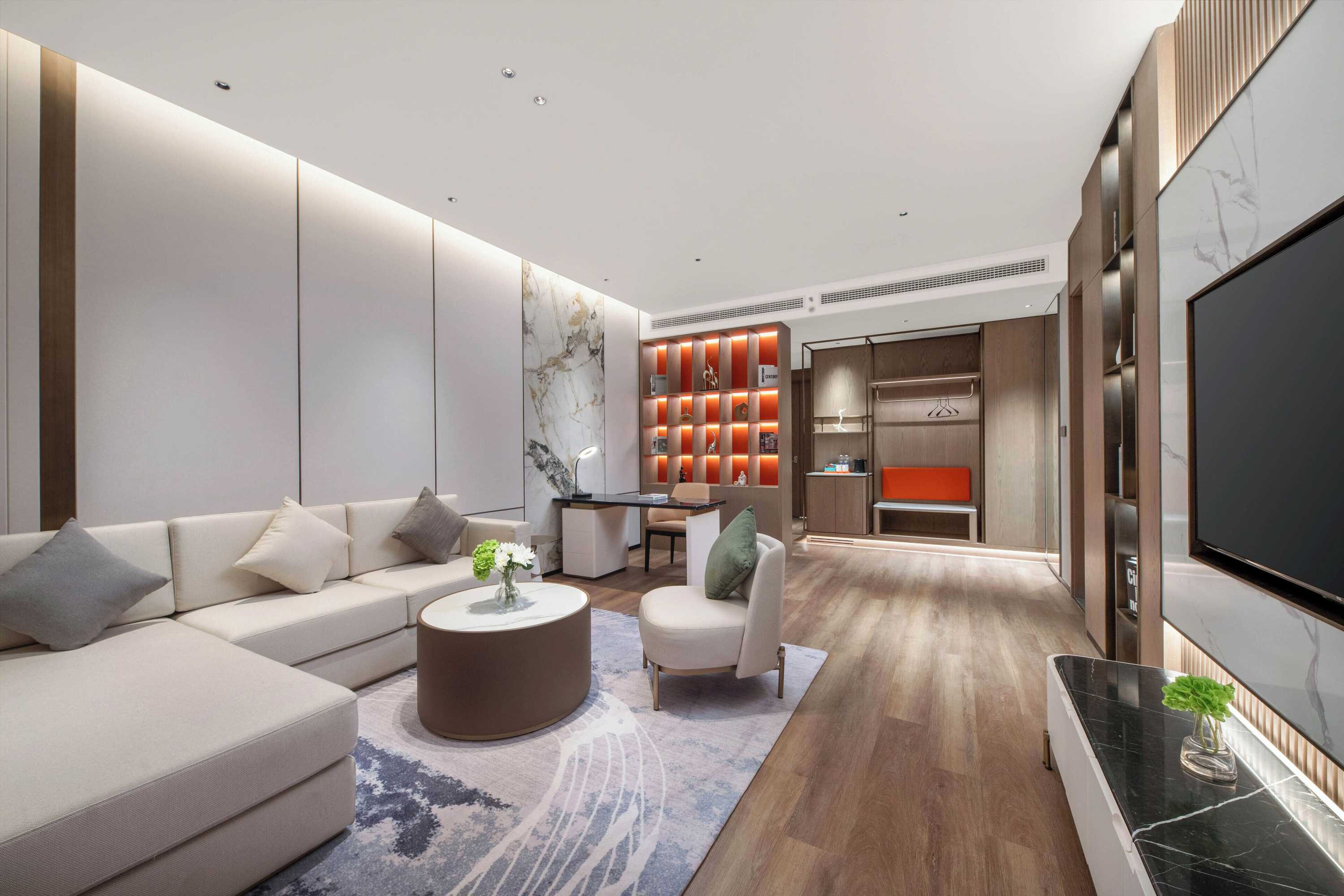 Gift card for Holiday Inn Express Wuxi Xishan by Ihg Gift card for Holiday Inn Express Wuxi Xishan by Ihg