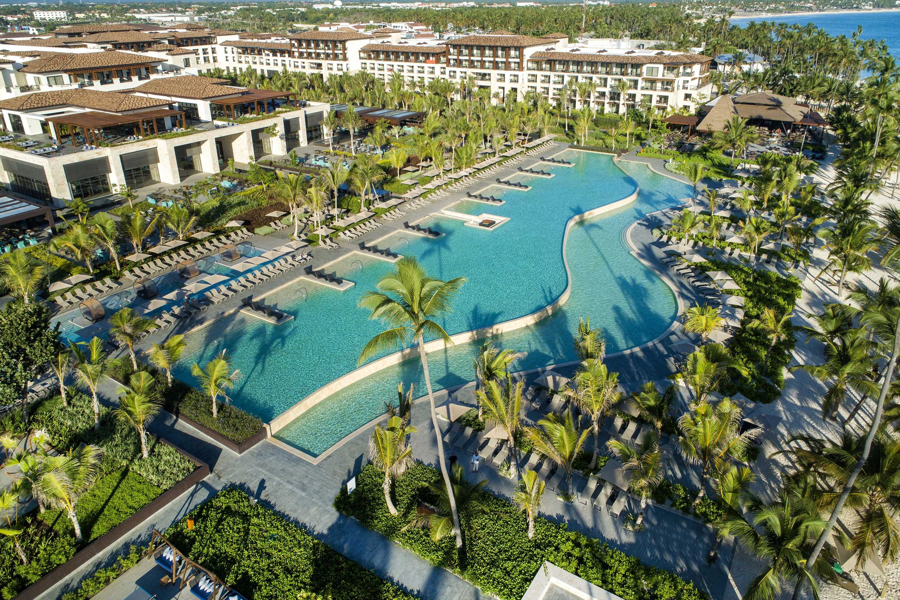 Gift card for Lopesan Costa Bávaro Resort Spa & Casino - All Inclusive Gift card for Lopesan Costa Bávaro Resort Spa & Casino - All Inclusive