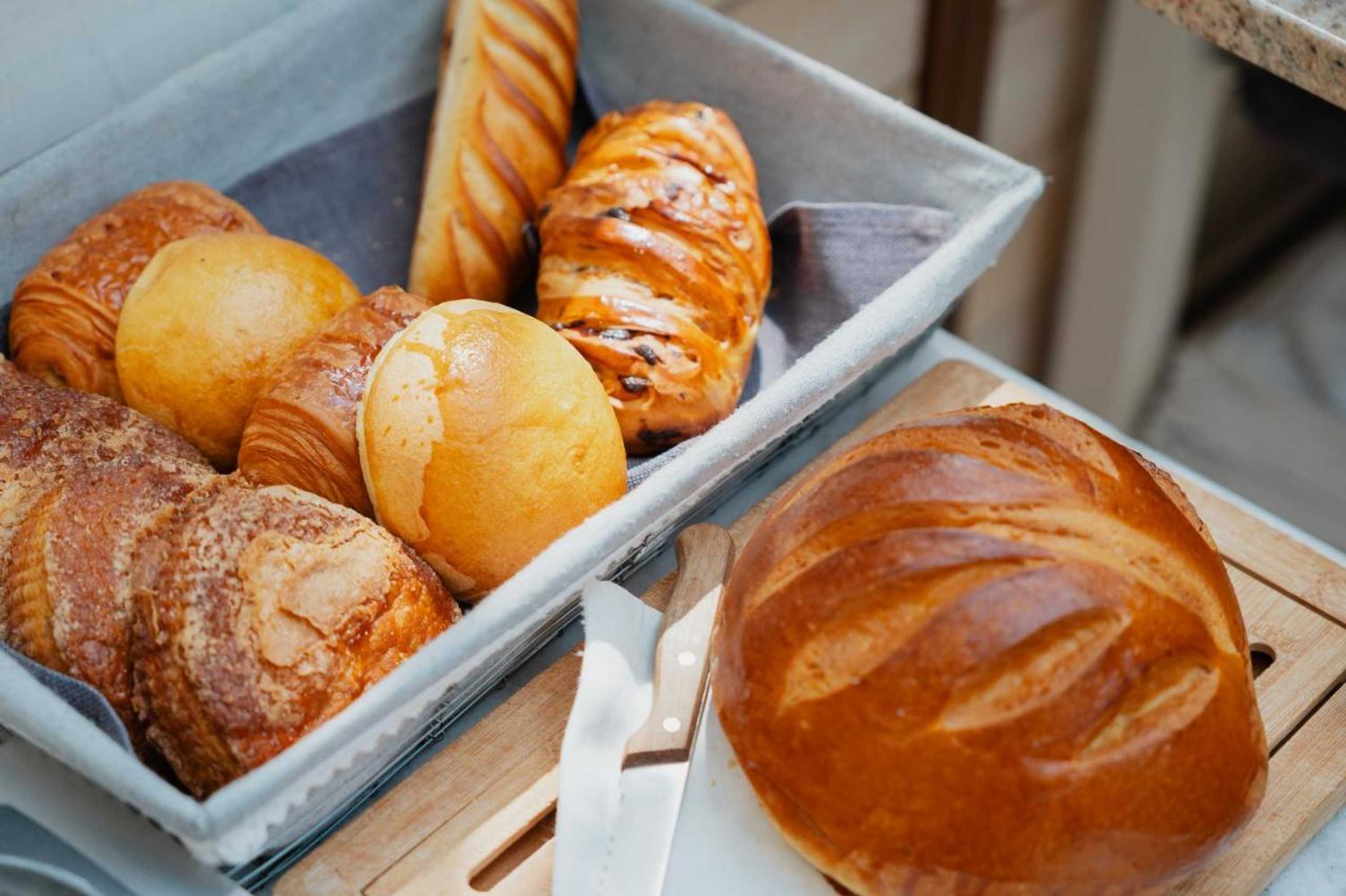 Gift card for Hôtel Quic en Groigne