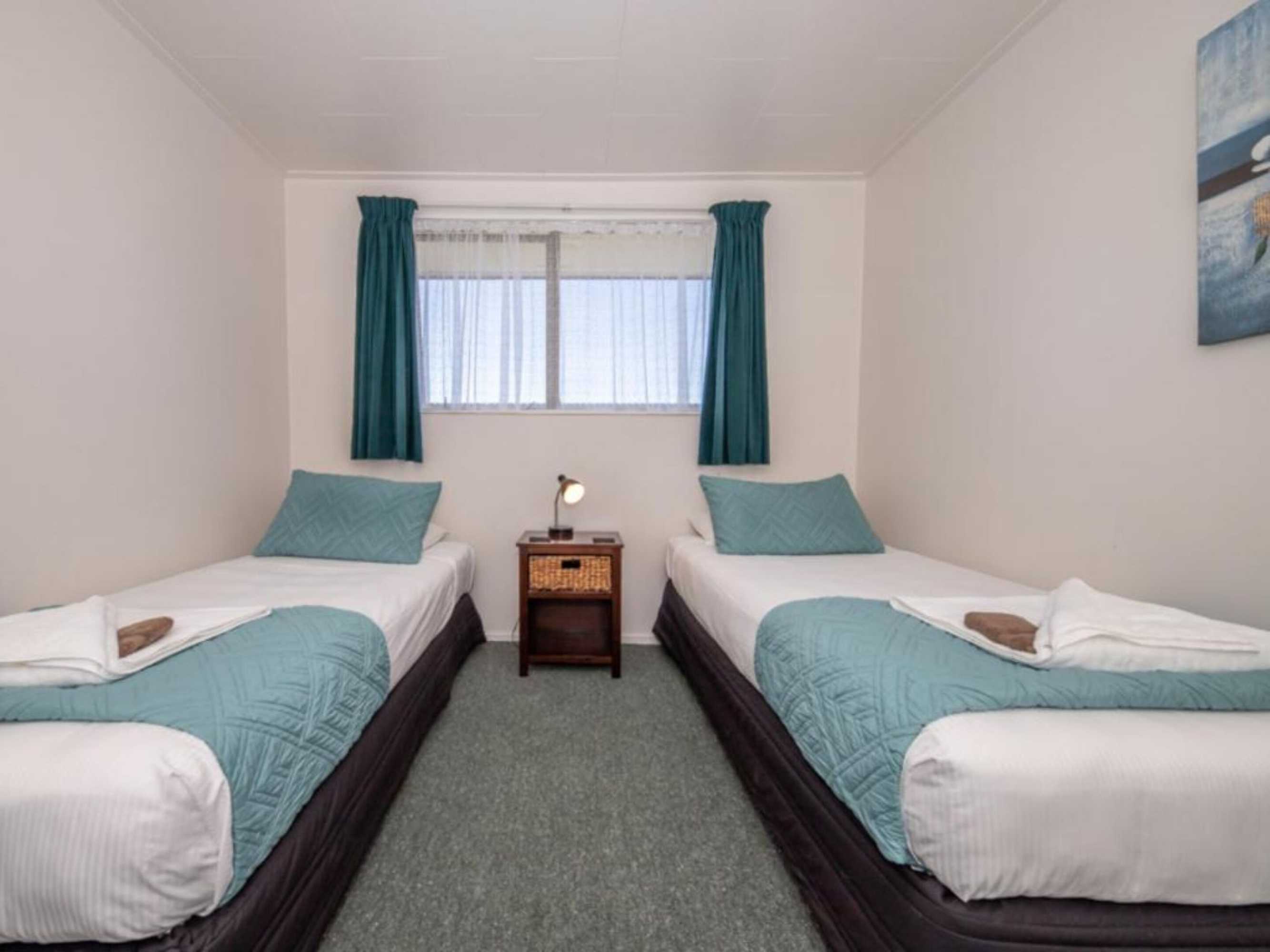 Gift card for Buller Bridge Motel Gift card for Buller Bridge Motel