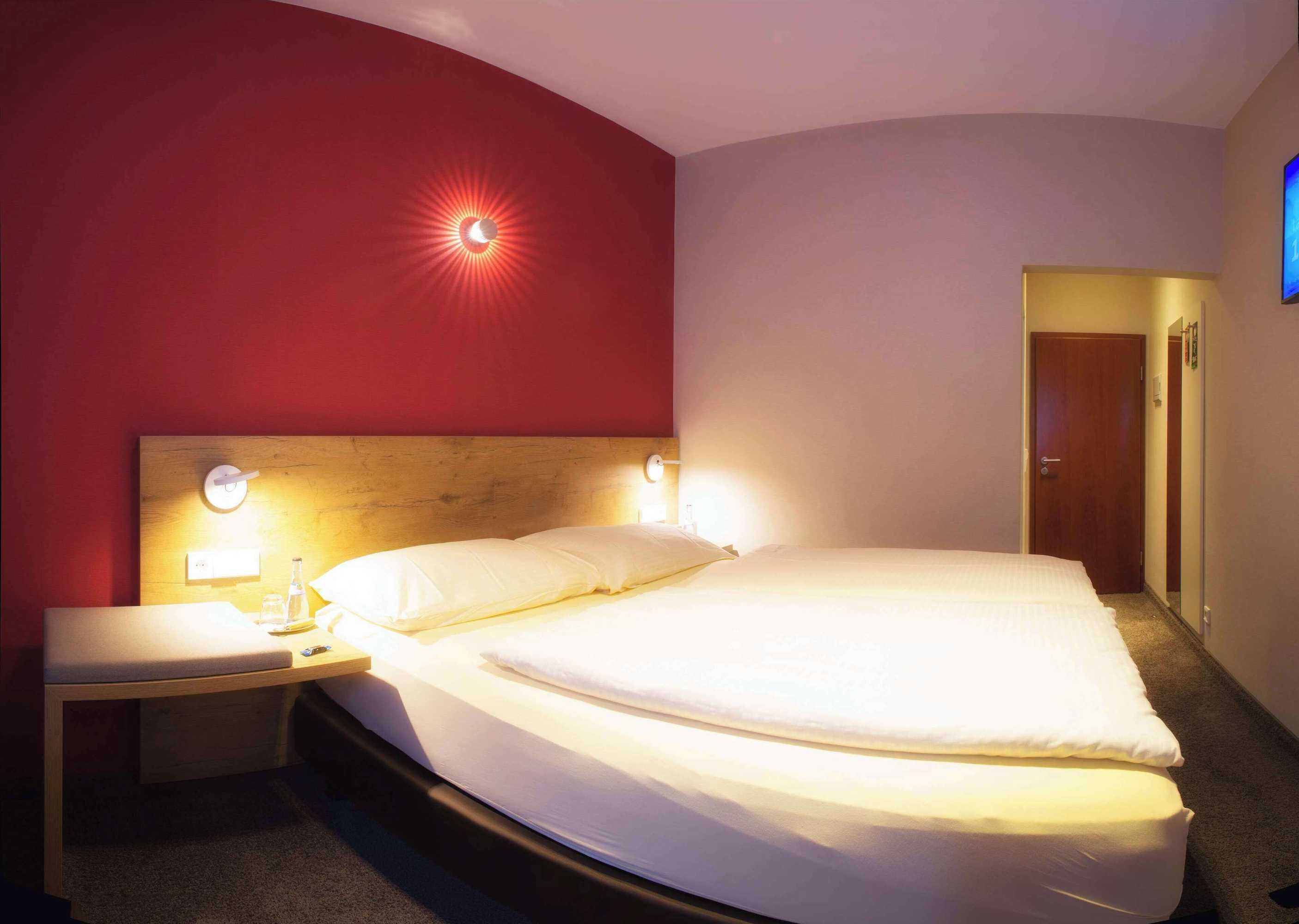 Gift card for Hotel Azenberg Stuttgart, Sure Hotel Collection by BW Gift card for Hotel Azenberg Stuttgart, Sure Hotel Collection by BW