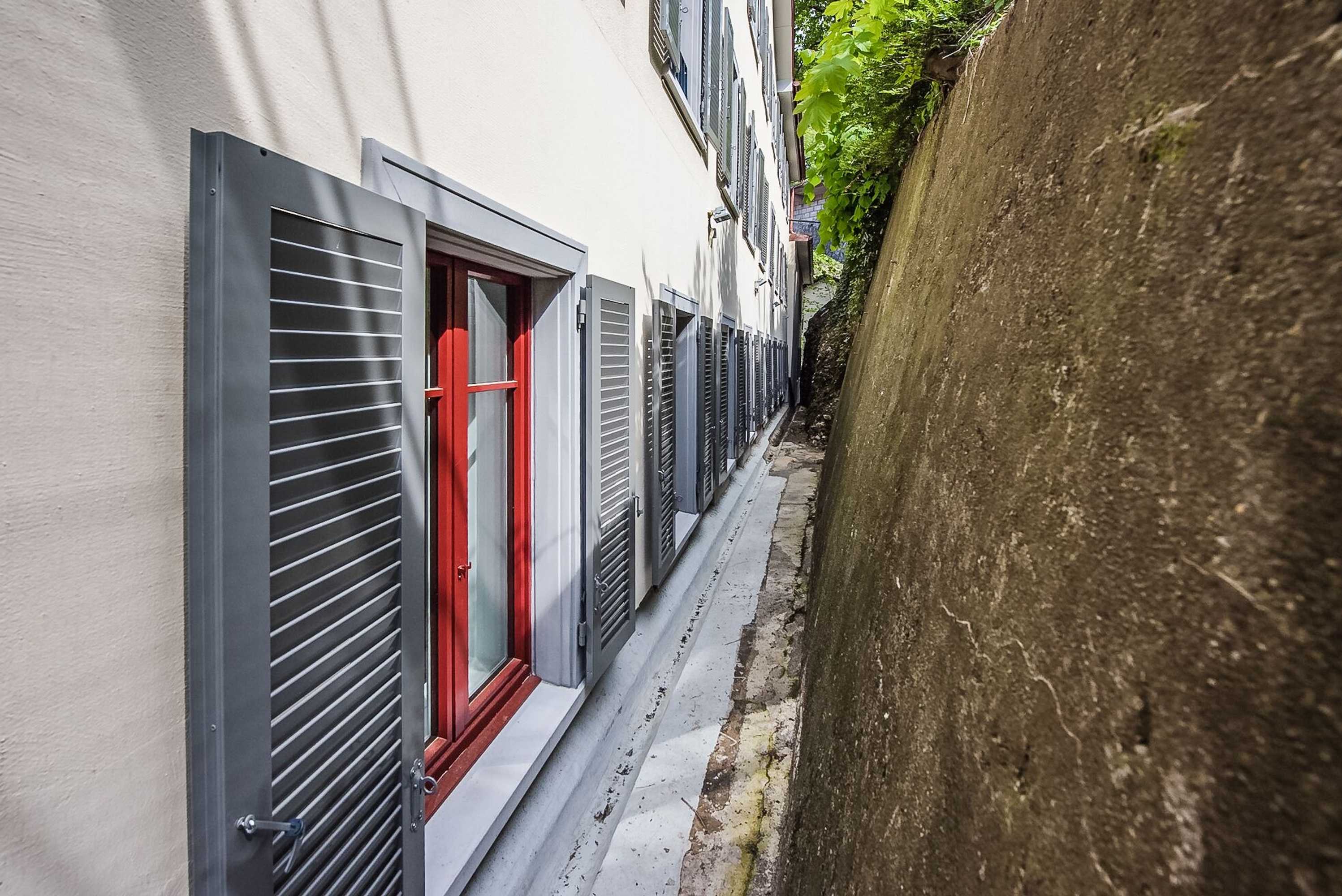 Gift card for Touchbed City Apartments St. Gallen Gift card for Touchbed City Apartments St. Gallen