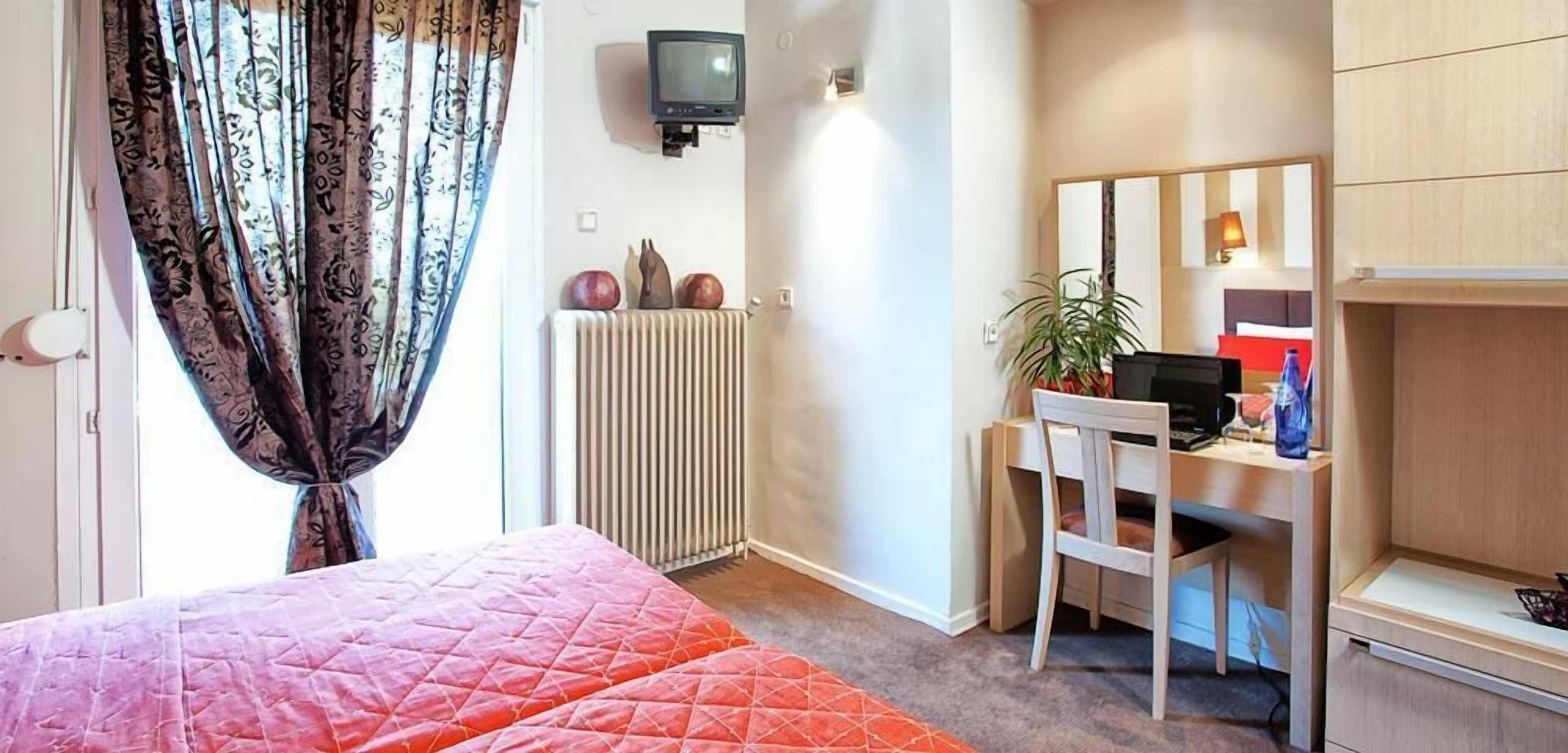 Gift card for Anastassiou Hotel - Bike And Motorcycle Friendly Hotel Gift card for Anastassiou Hotel - Bike And Motorcycle Friendly Hotel