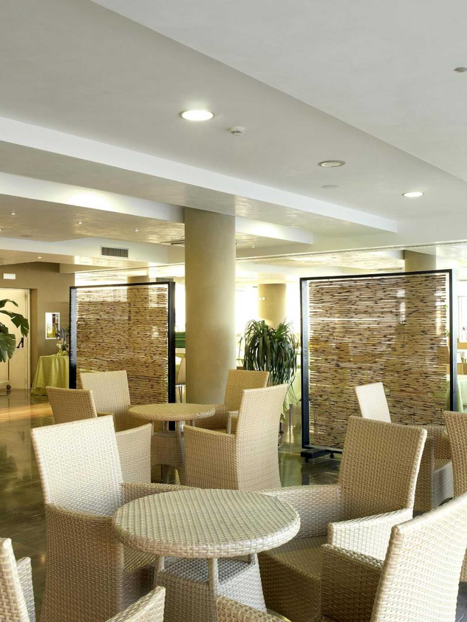 Gift card for Apartment Casa Del Mar-1 by Interhome