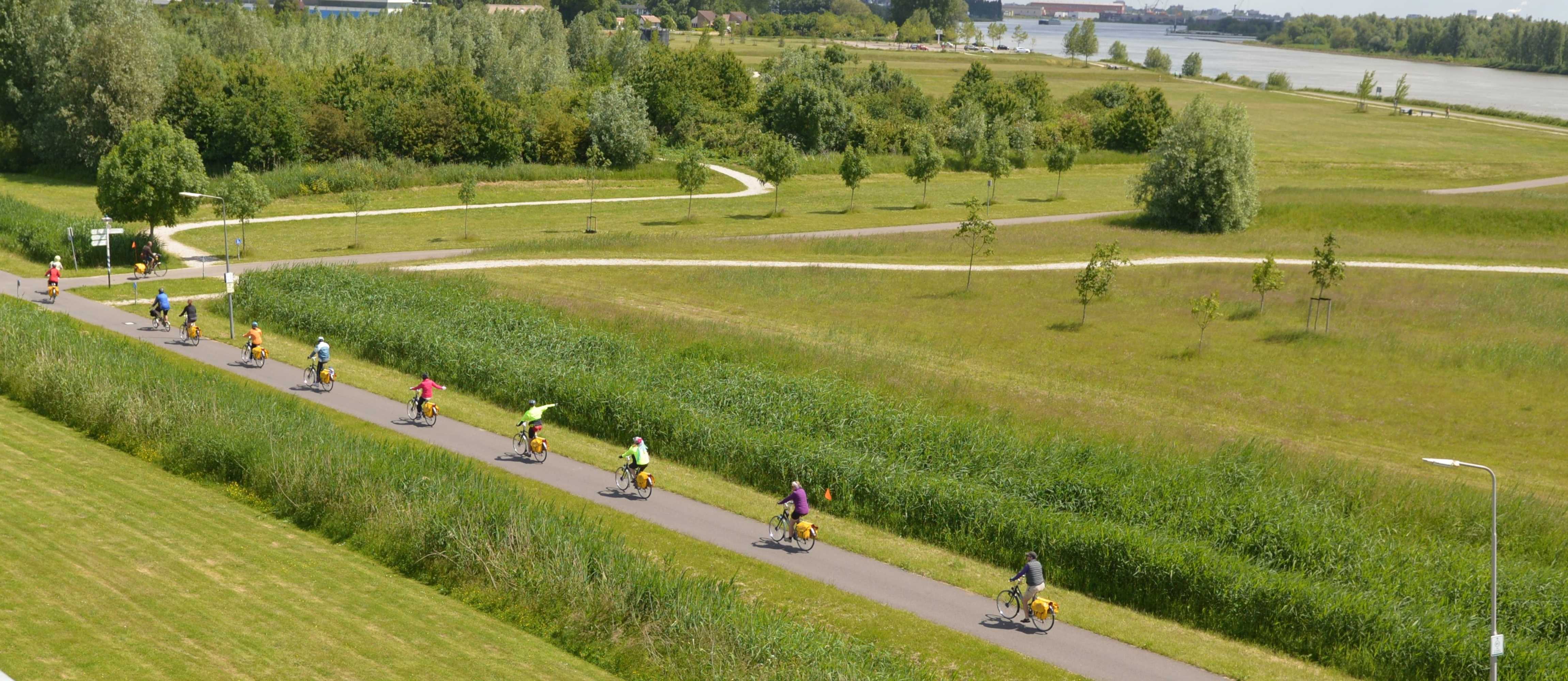 Gift card for Van Der Valk Hotel Ara