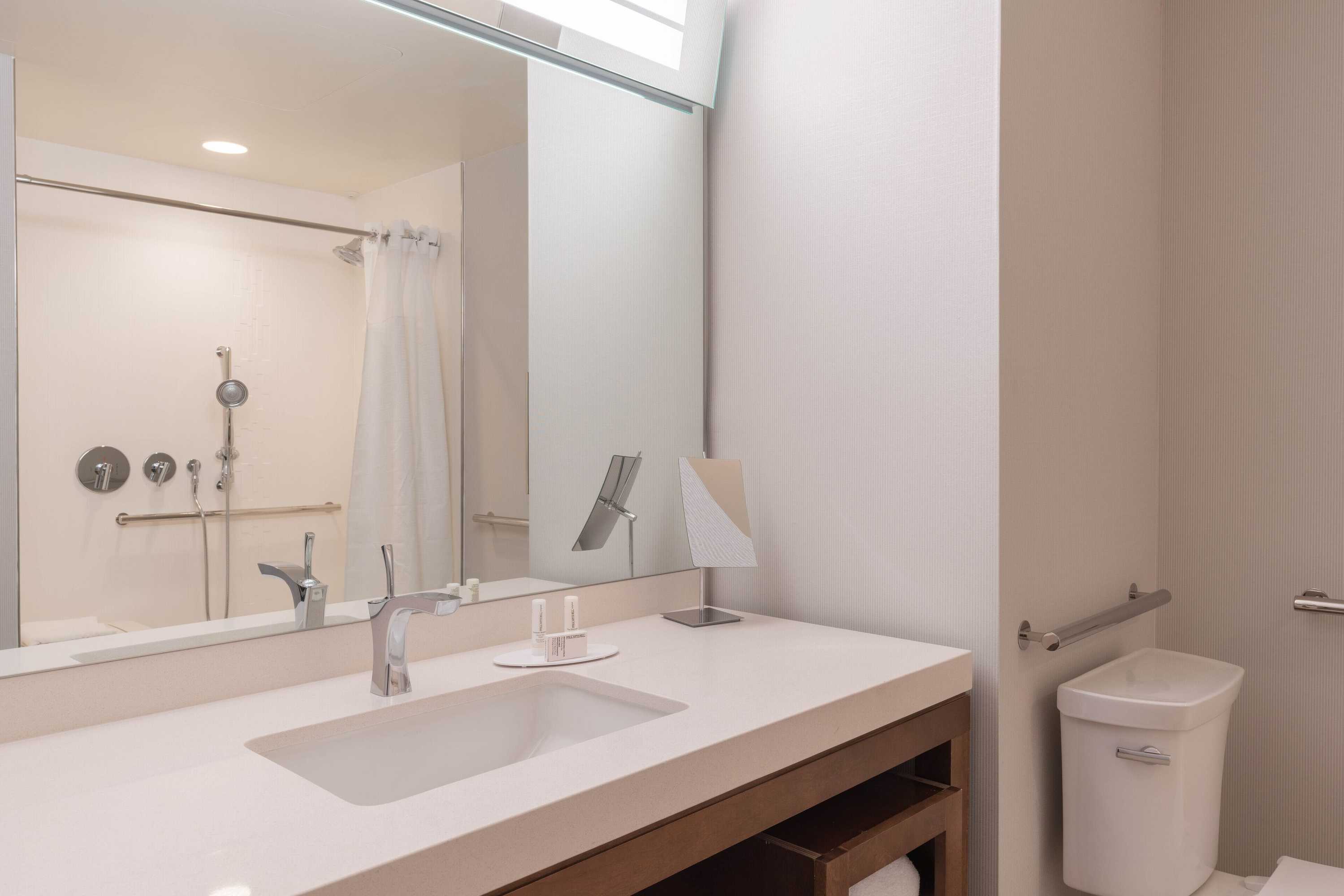 Gift card for Towneplace Suites by Marriott Agoura Hills Gift card for Towneplace Suites by Marriott Agoura Hills