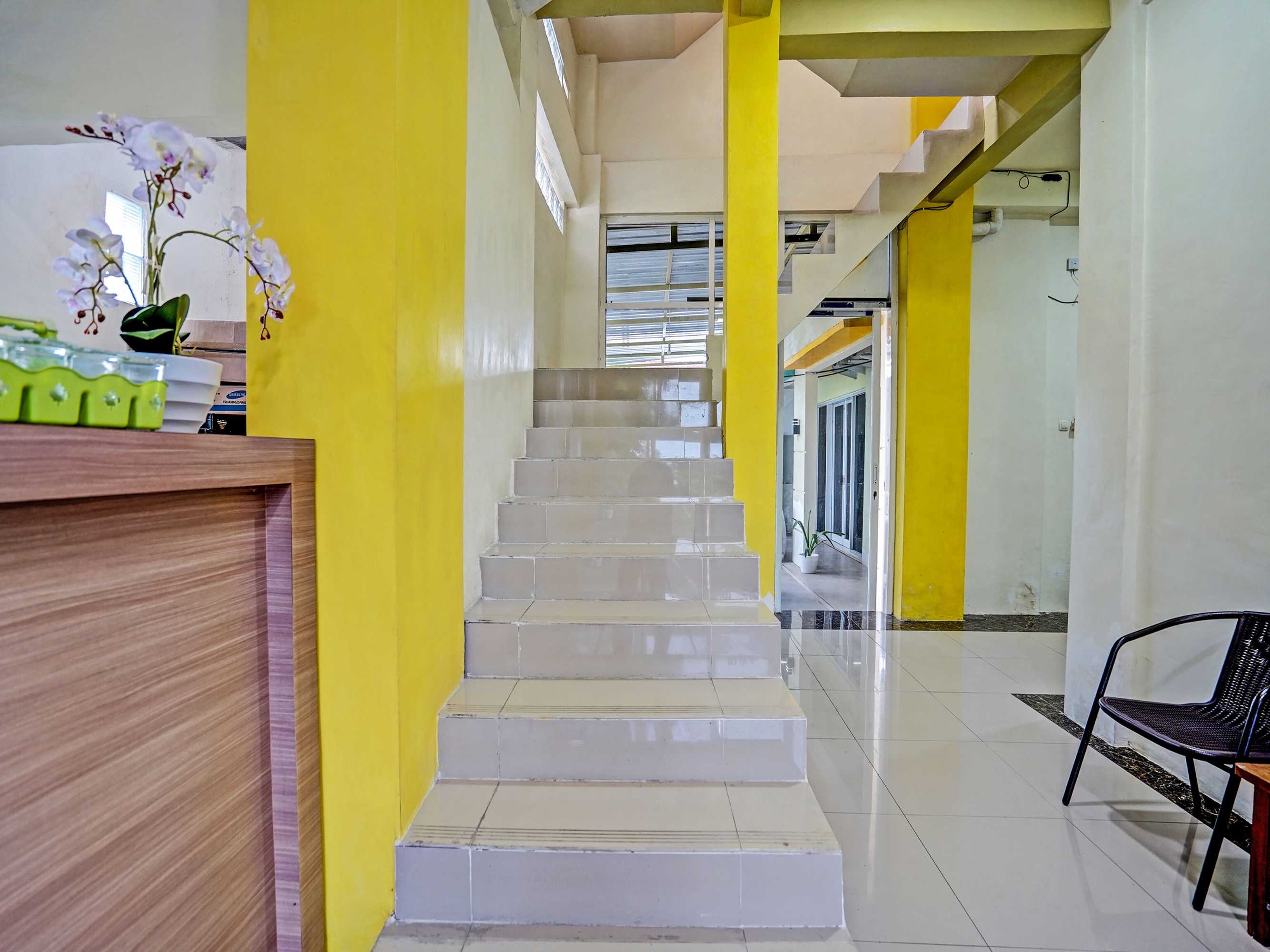 Gift card for Oyo 92117 Fa Homestay Syariah Gift card for Oyo 92117 Fa Homestay Syariah