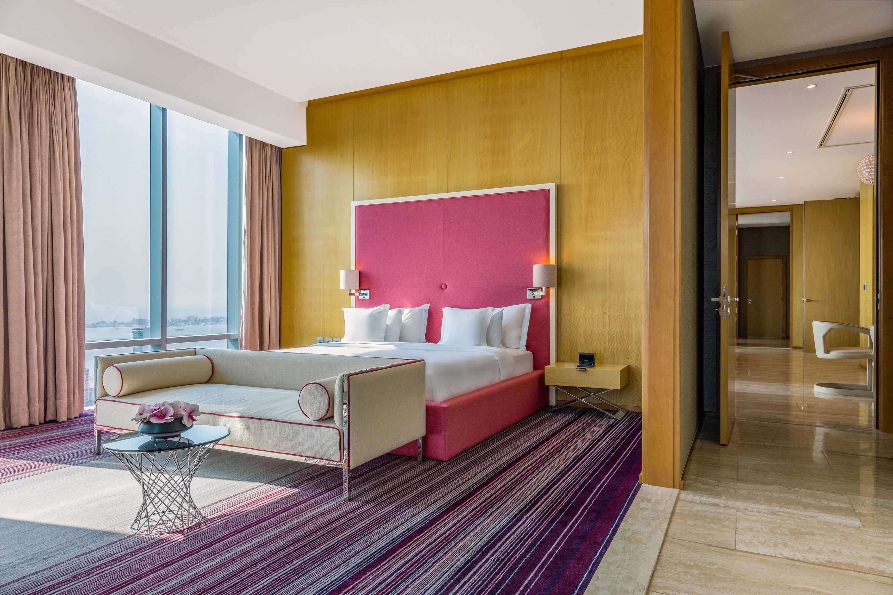 Gift card for Intercontinental Luanda Miramar by Ihg Gift card for Intercontinental Luanda Miramar by Ihg