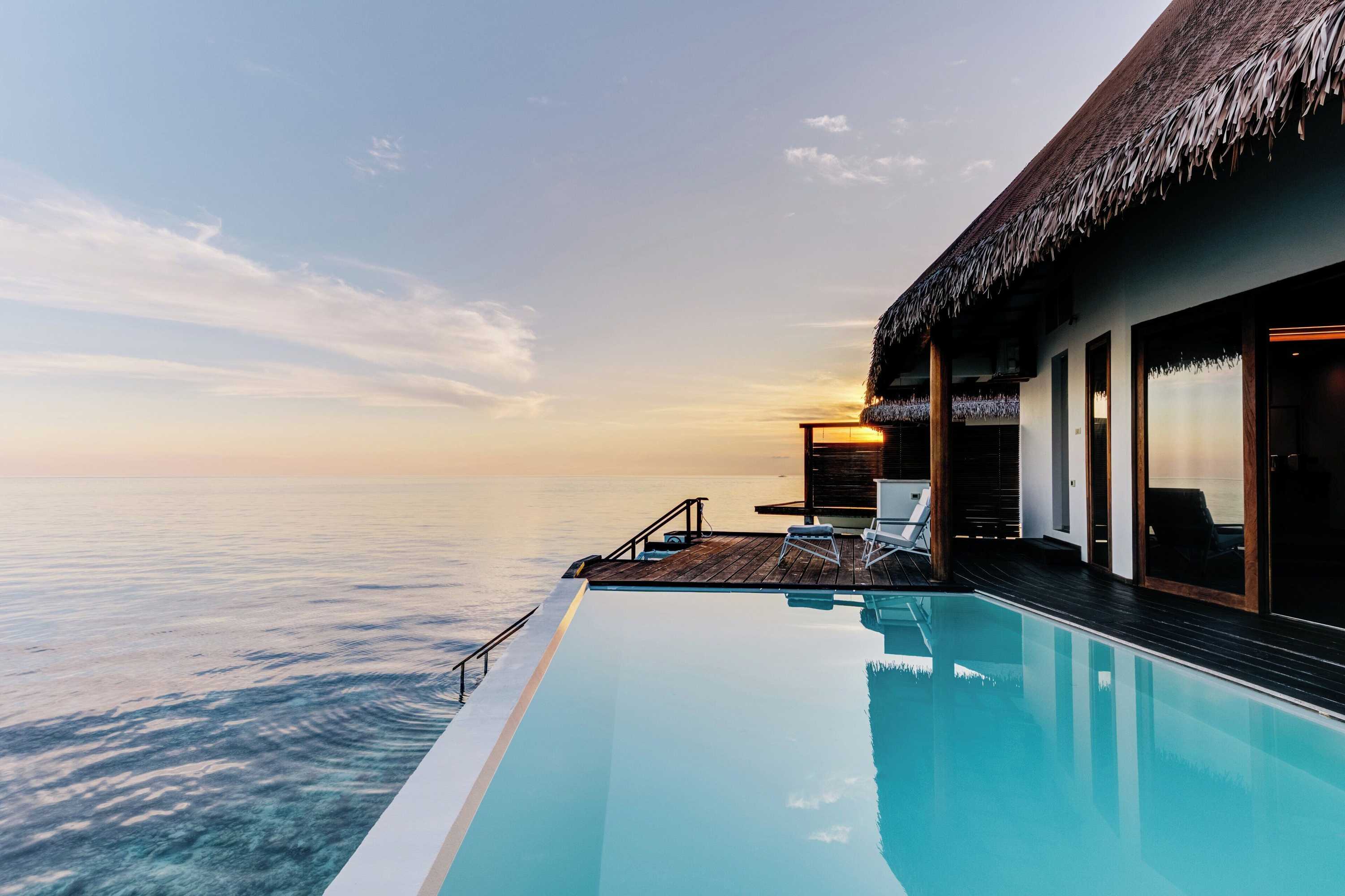 Gift card for Cinnamon Velifushi Maldives Gift card for Cinnamon Velifushi Maldives