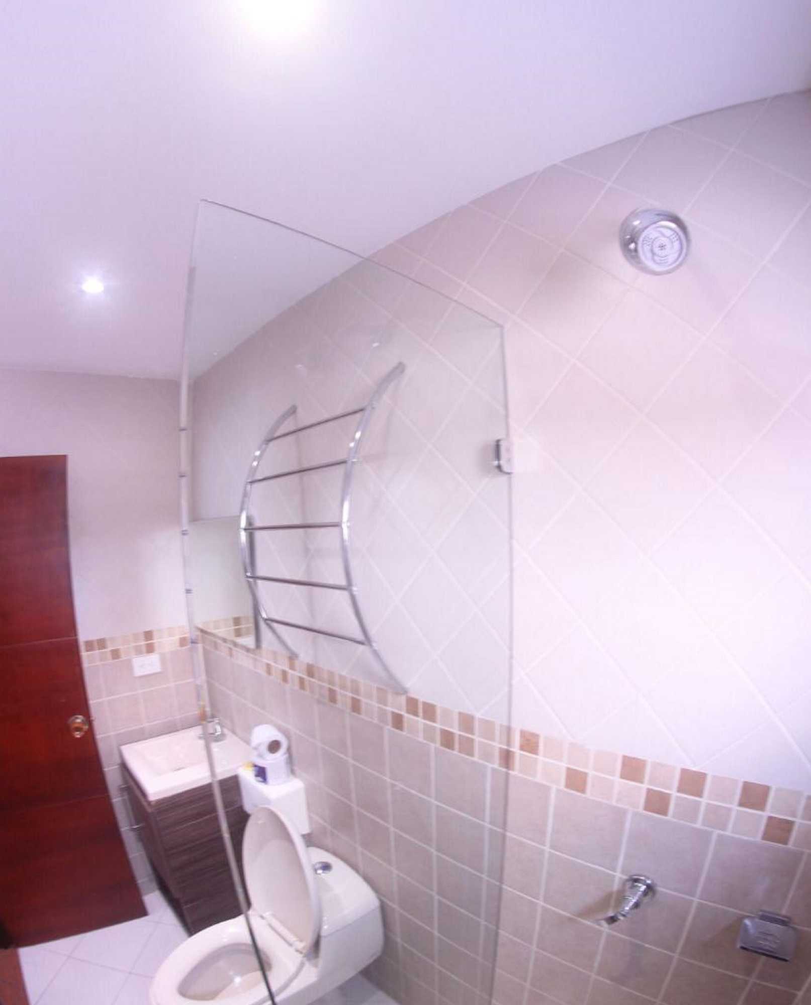 Gift card for Hbd Hotel Spa