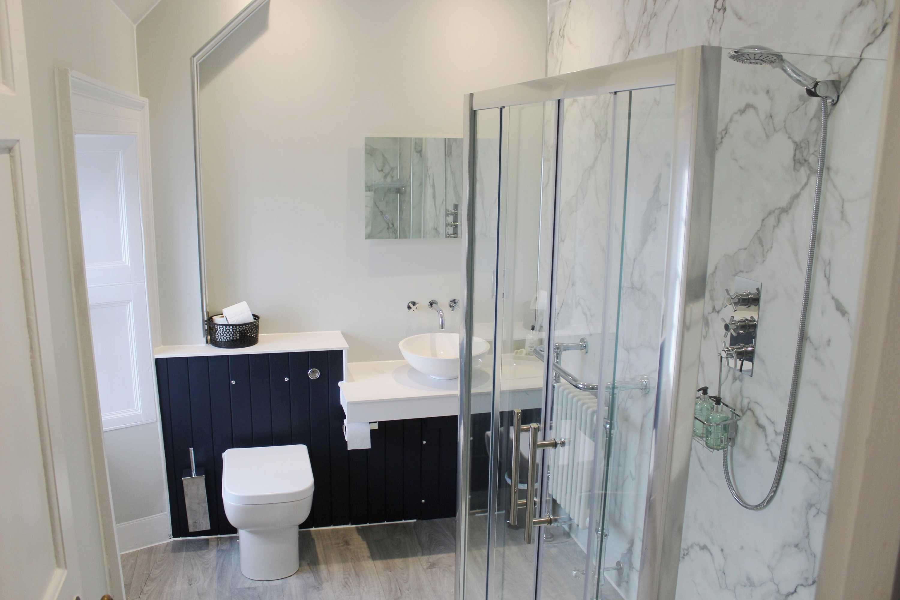 Gift card for Conon Hotel