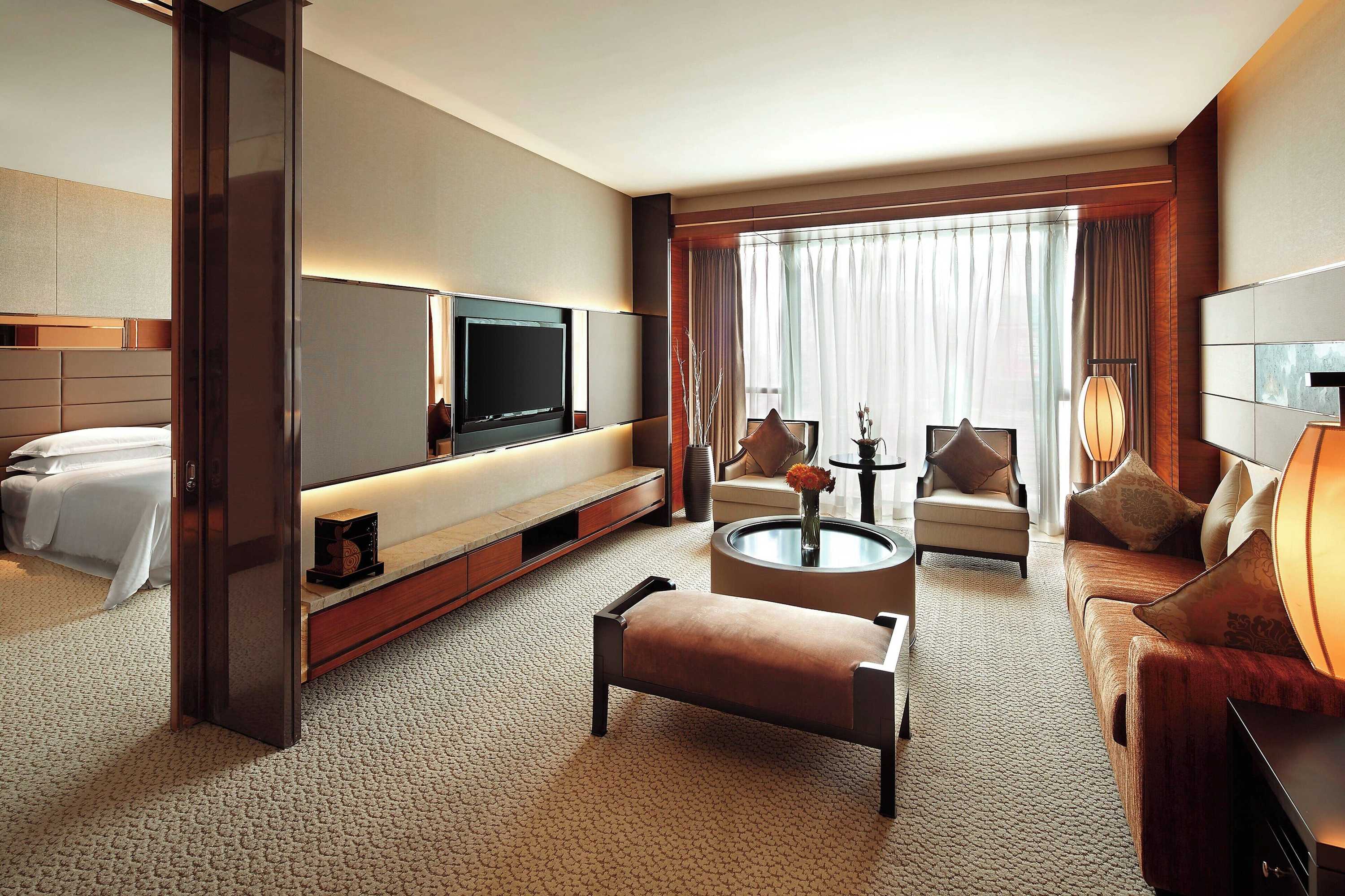 Gift card for Sheraton Hefei Xinzhan Hotel Gift card for Sheraton Hefei Xinzhan Hotel