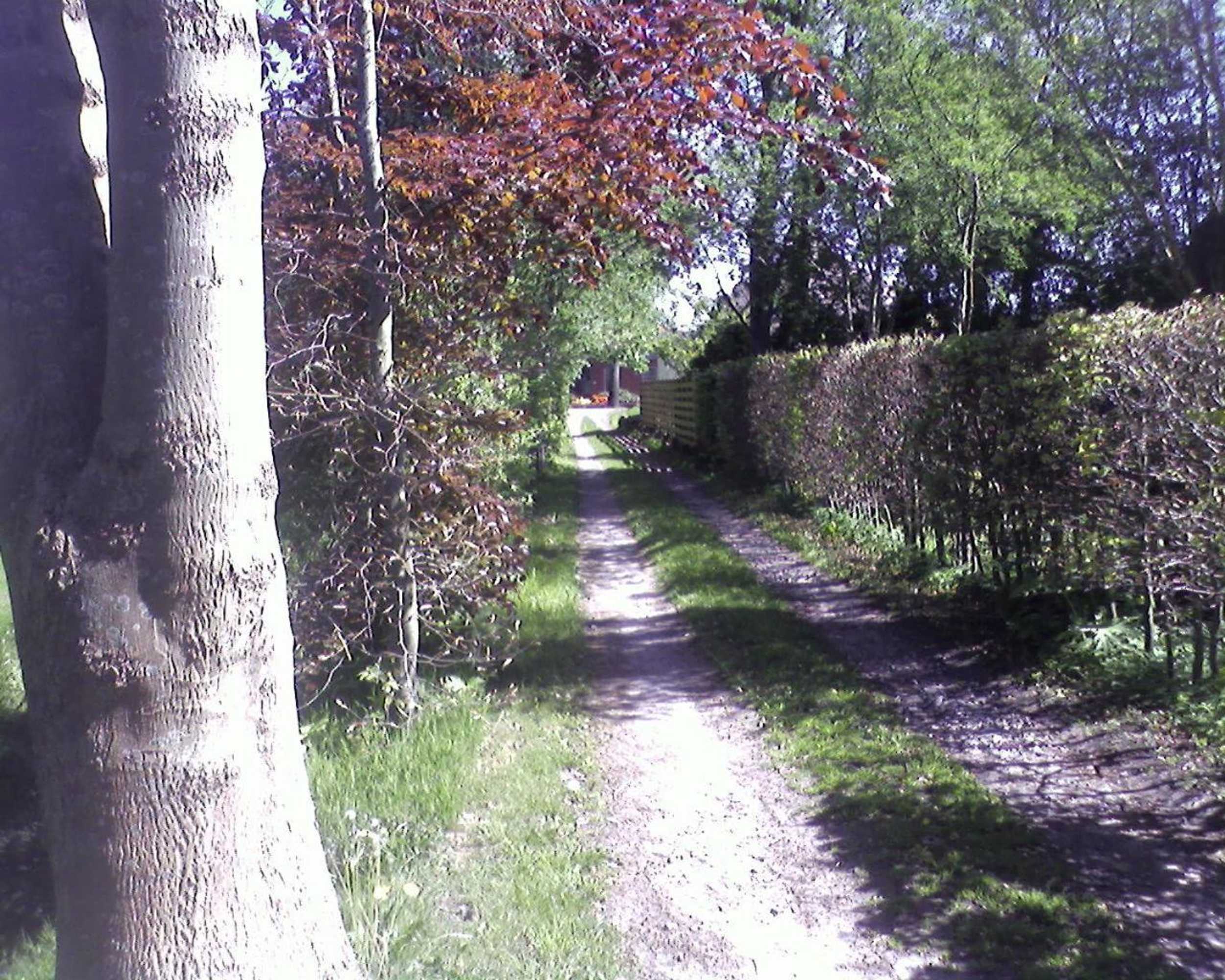 Gift card for Bed & Breakfast Onder Dak