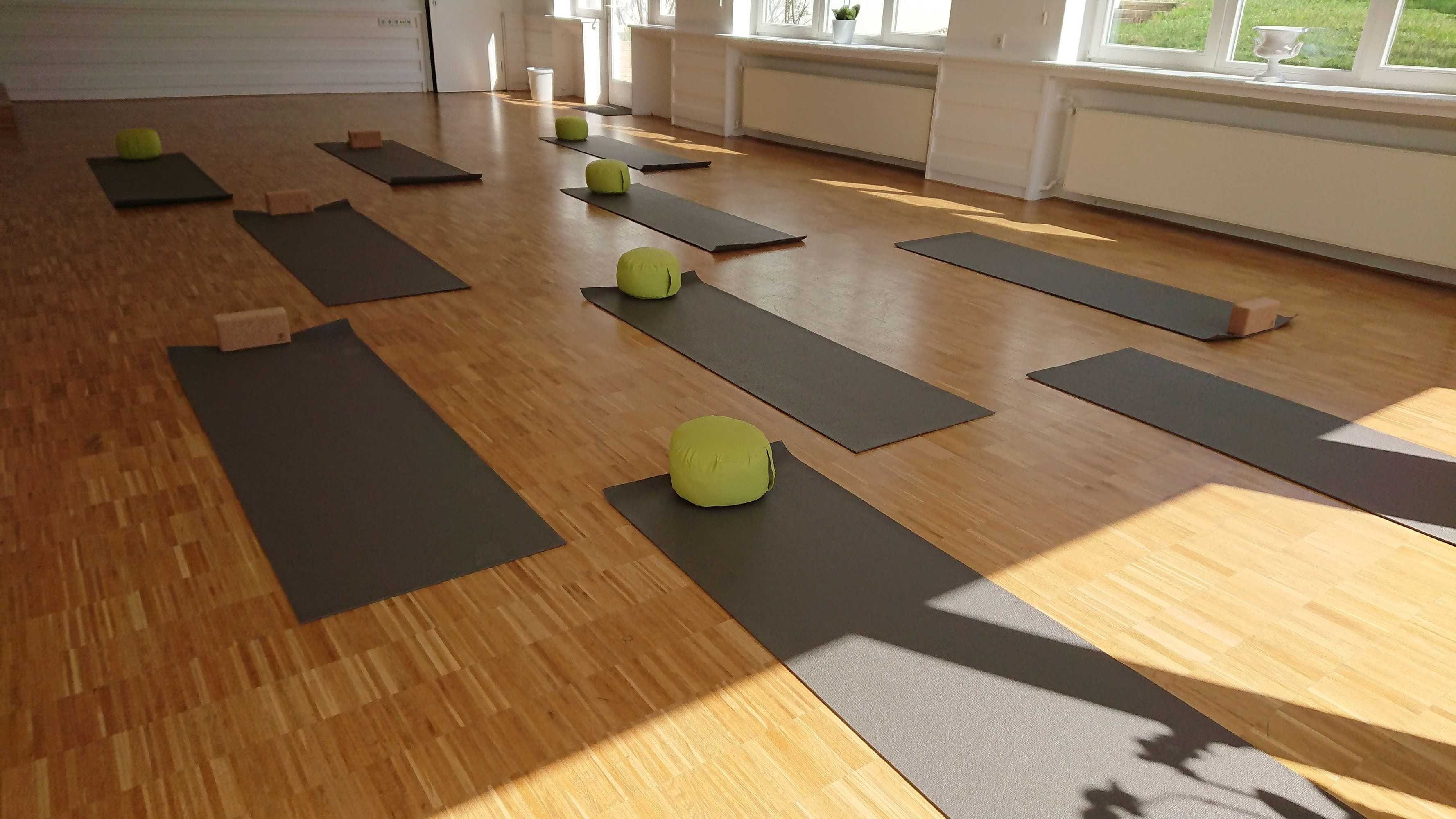 Gift card for Habitat Esslingen