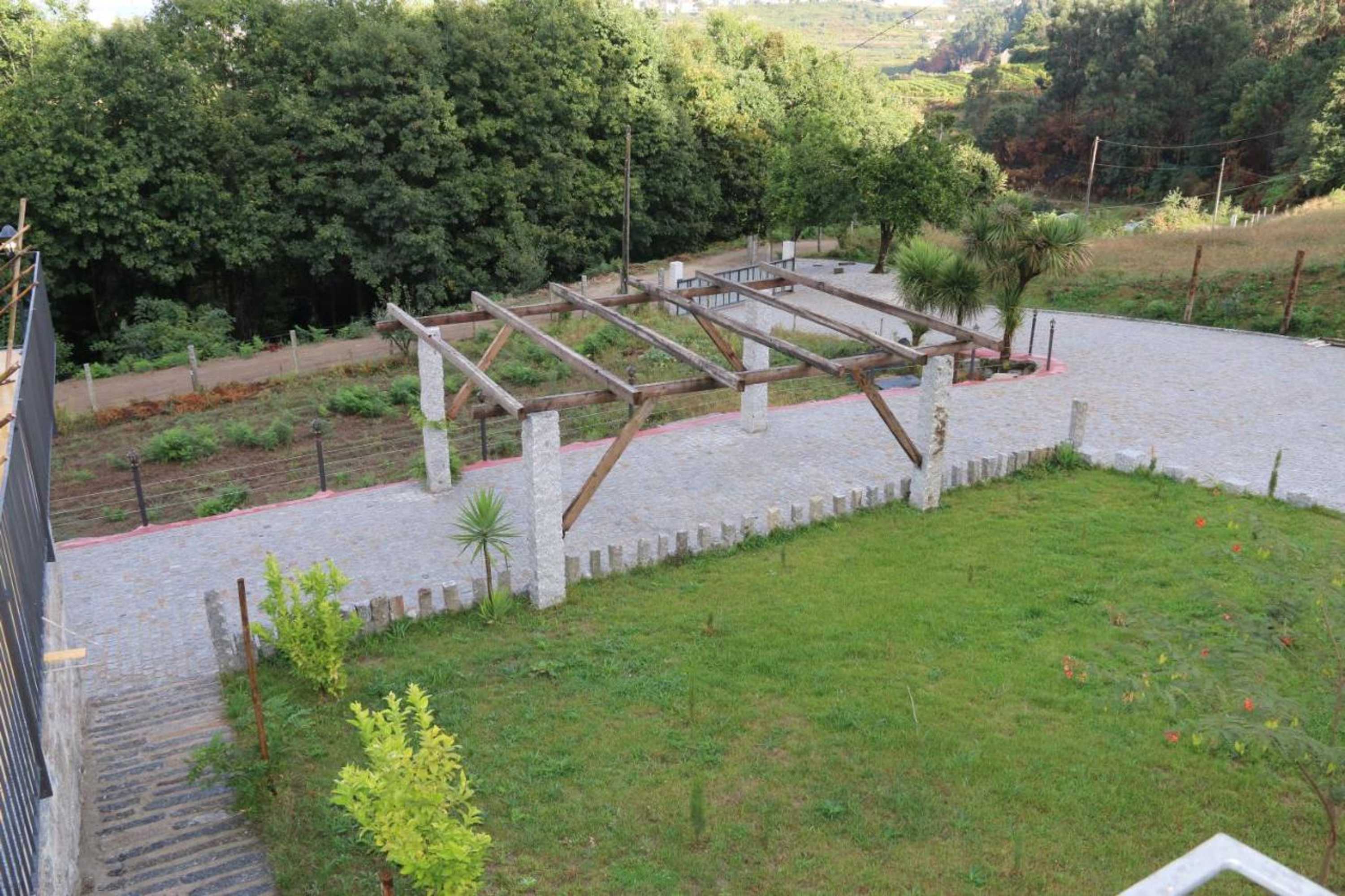 Gift card for Quinta da Costa